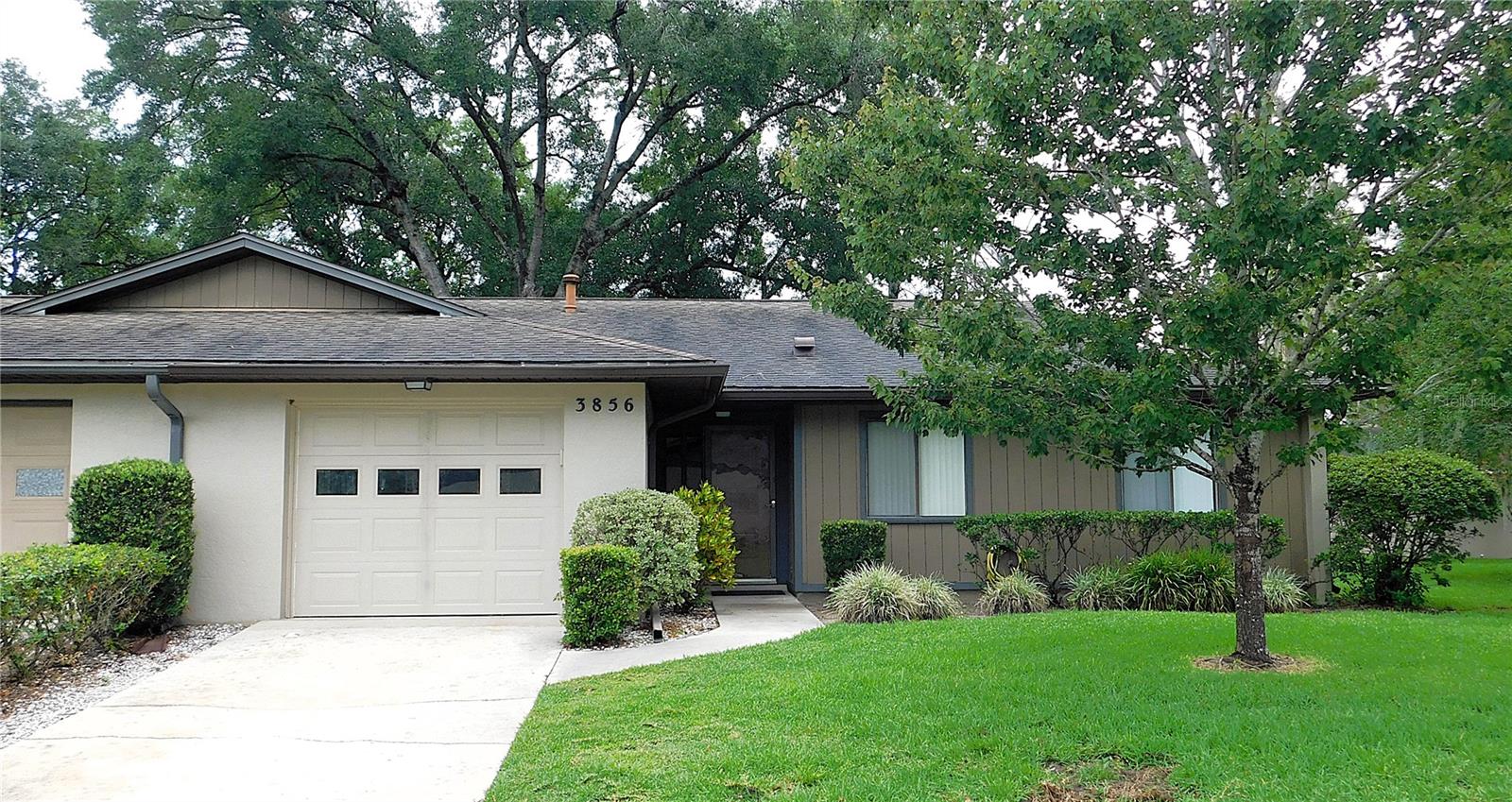 3856 NE 17TH STREET CIRCLE