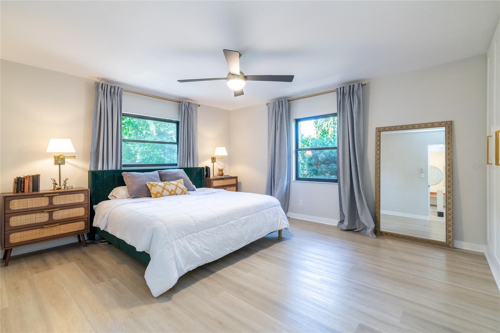 PASADENA ESTATES SEC F - Residential