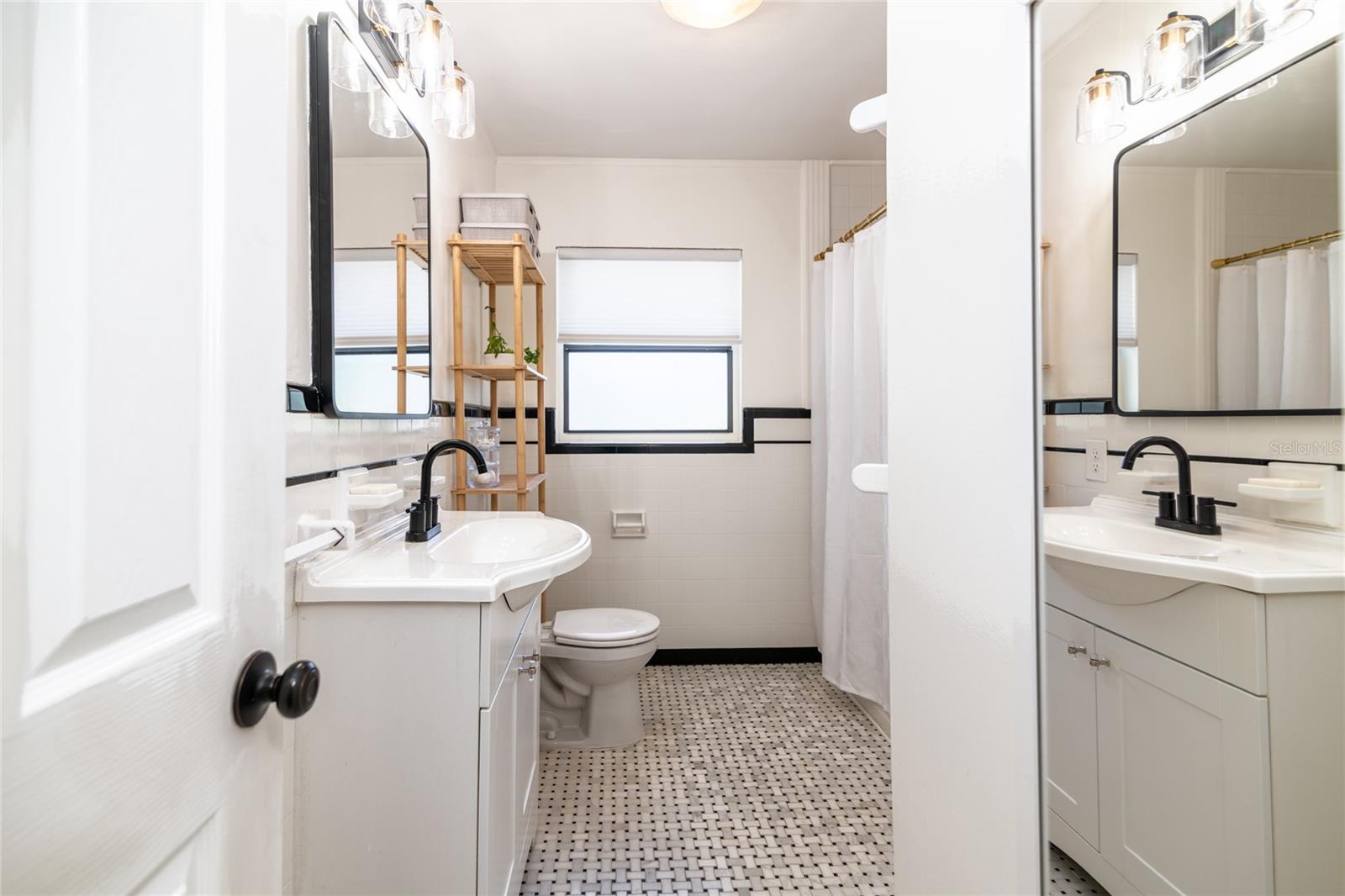 PASADENA ESTATES SEC F - Residential