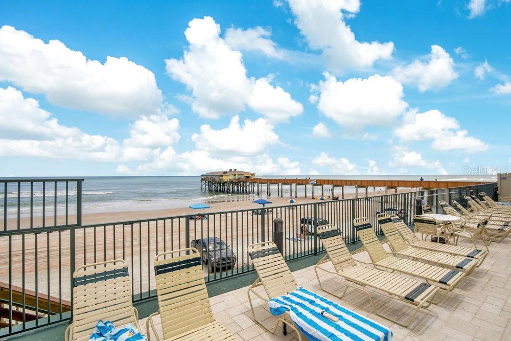 3647 S ATLANTIC AVENUE 7C