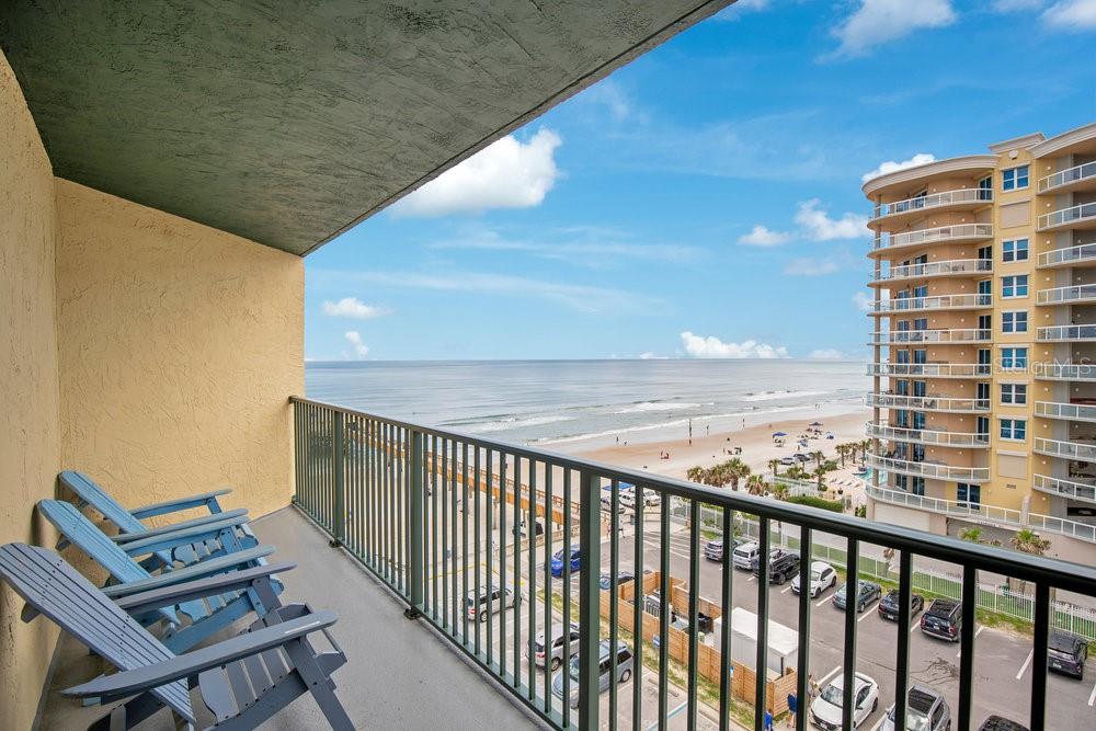3647 S ATLANTIC AVENUE 7C
