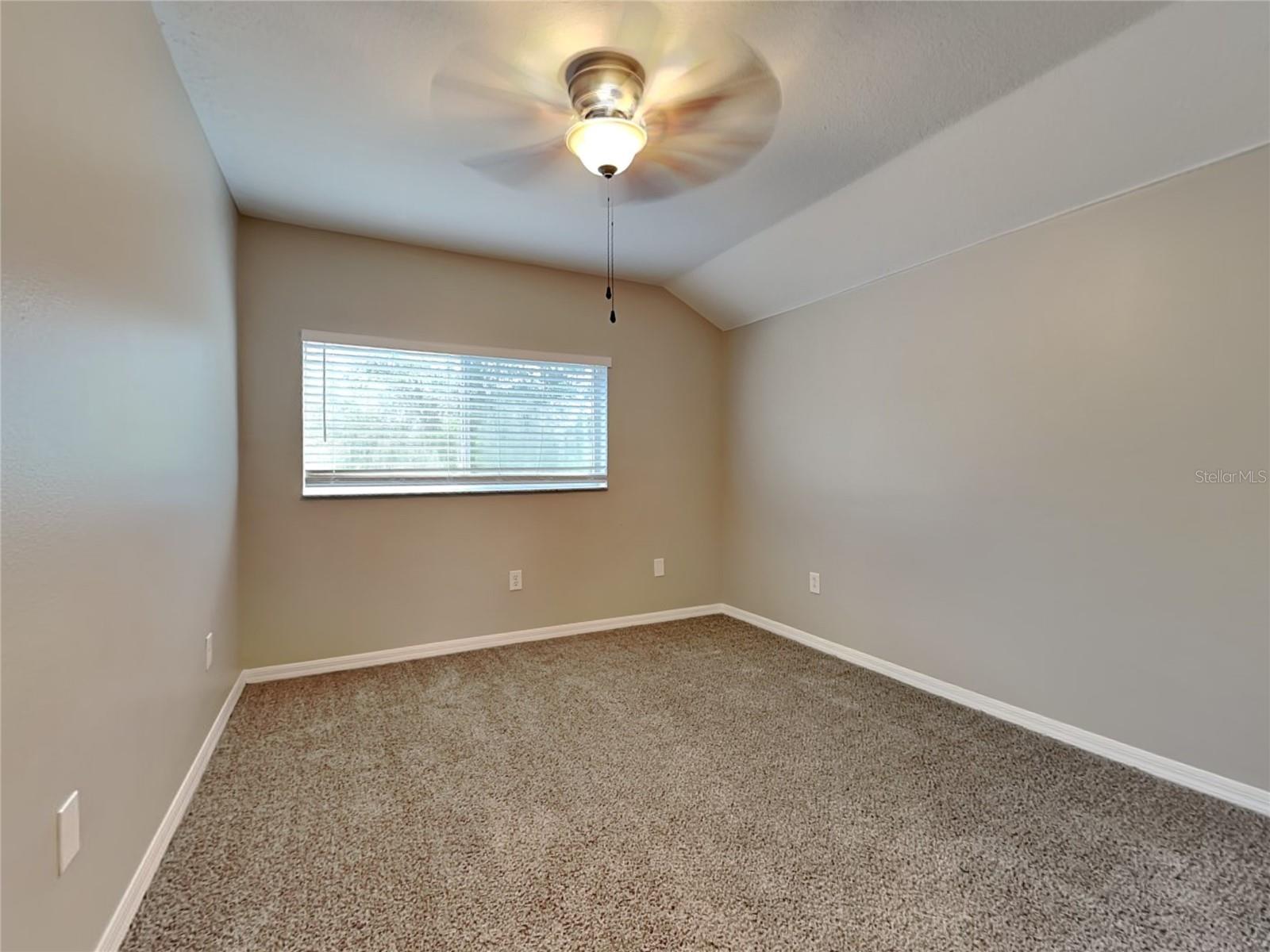 SUNCOAST MEADOWS INCREMENT 01 - Residential Lease