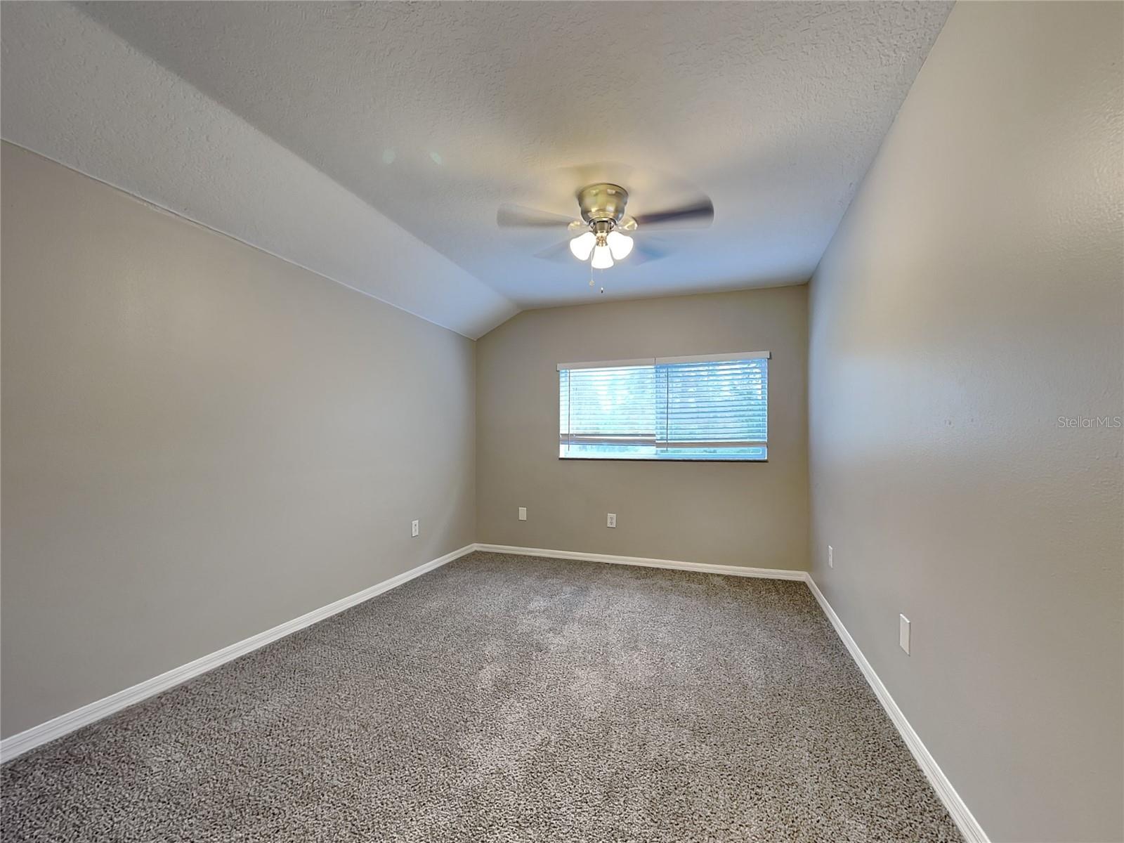 SUNCOAST MEADOWS INCREMENT 01 - Residential Lease