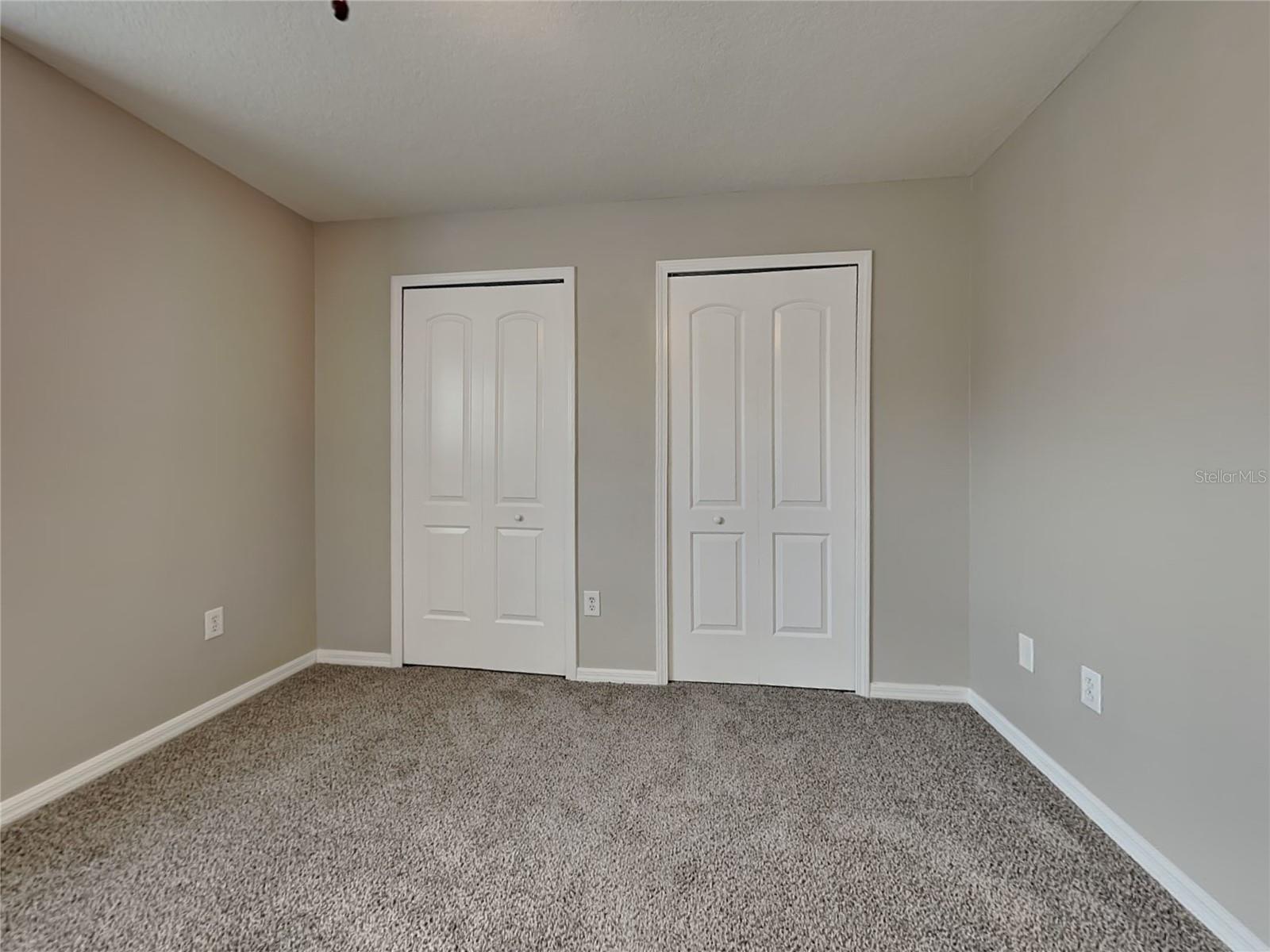 SUNCOAST MEADOWS INCREMENT 01 - Residential Lease