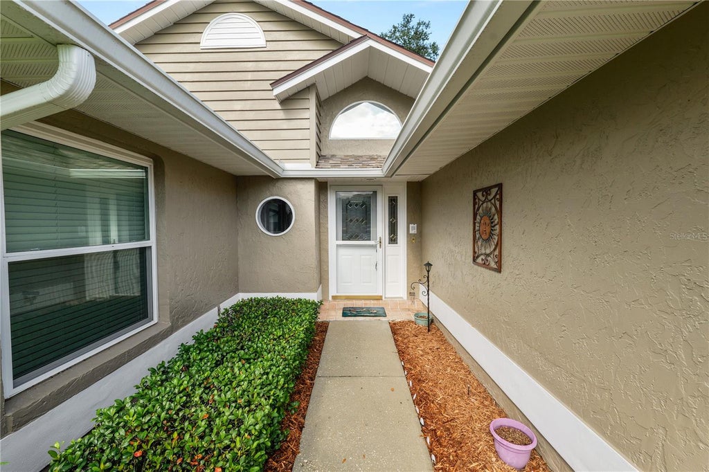 Photo of 6218 Crane Drive, Lakeland, FL 33809 (MLS # L4964805)