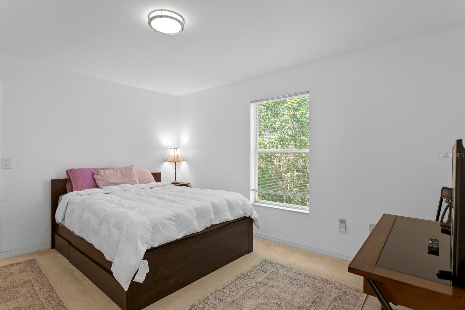 FAIRVIEW - Residential Lease