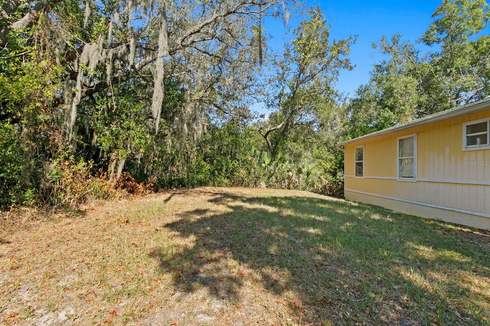 FAIRVIEW - Residential Lease