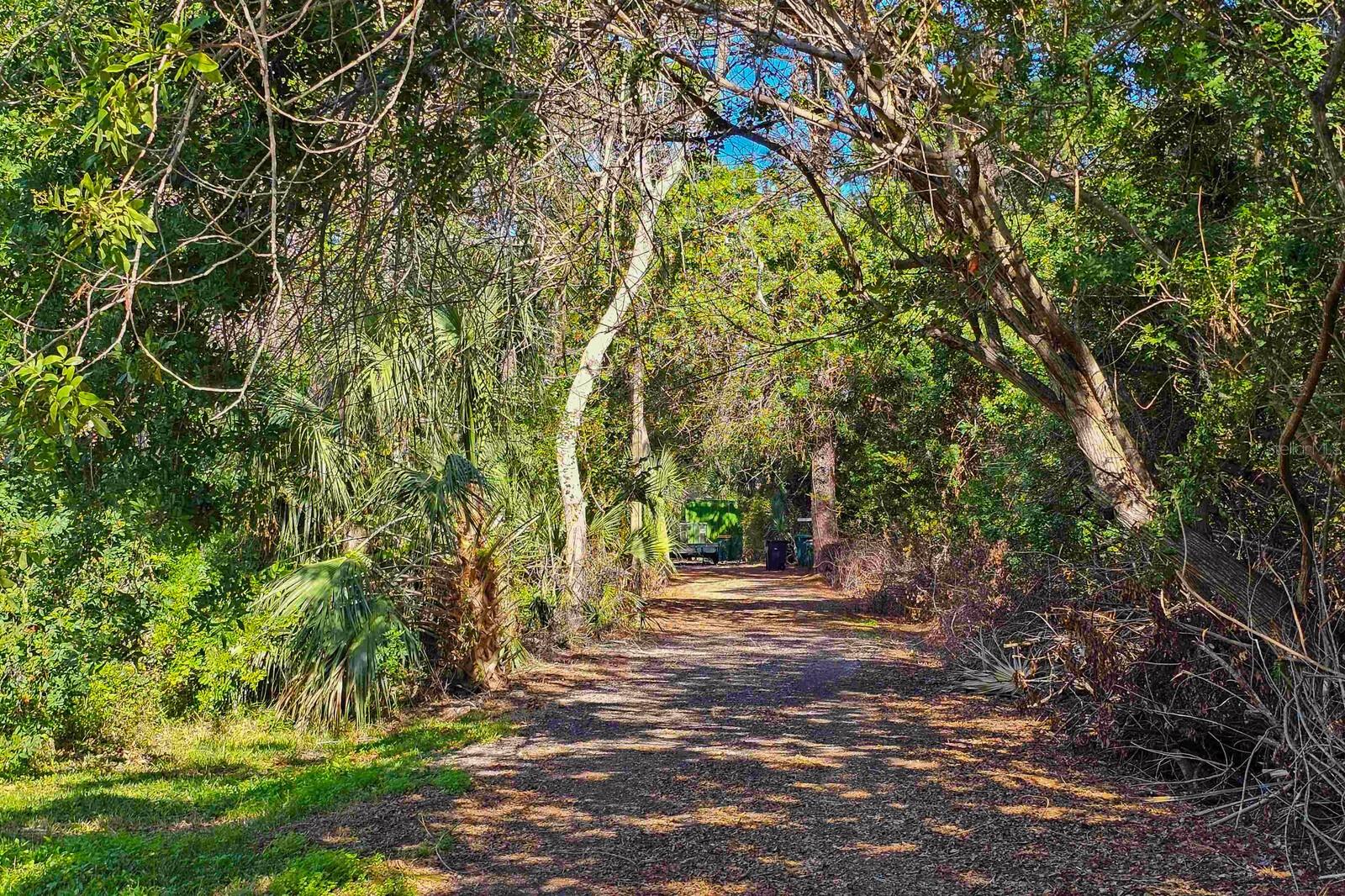 FAIRVIEW - Residential Lease