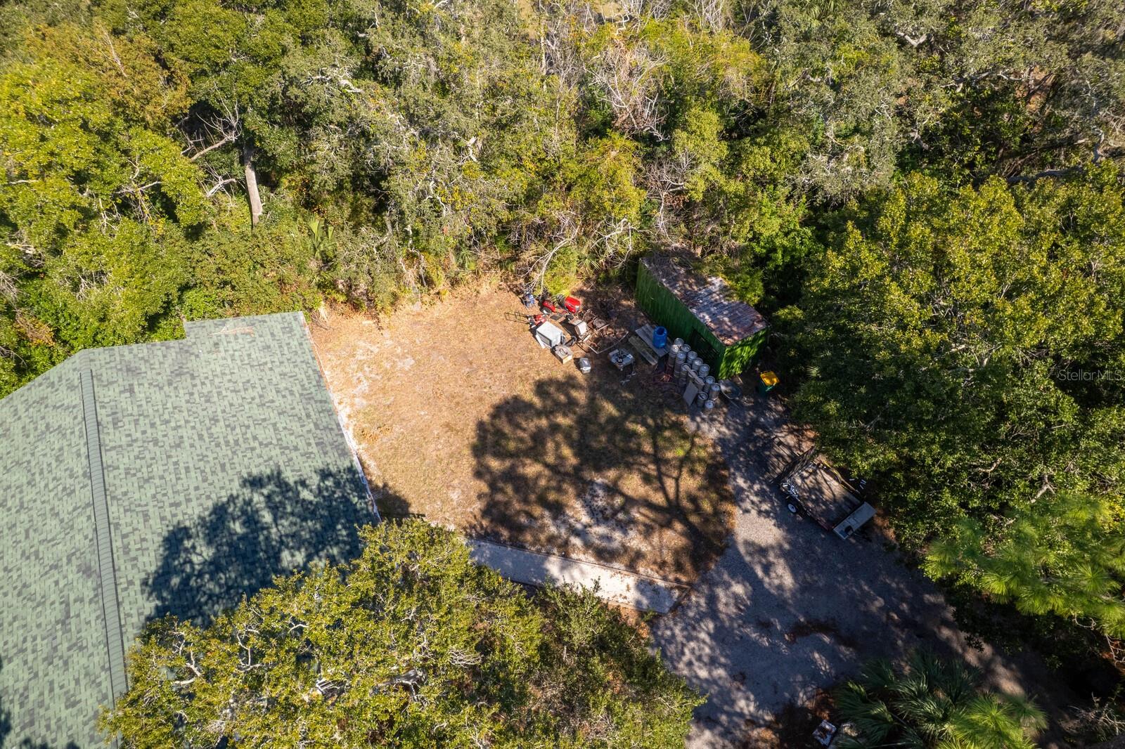 FAIRVIEW - Residential Lease