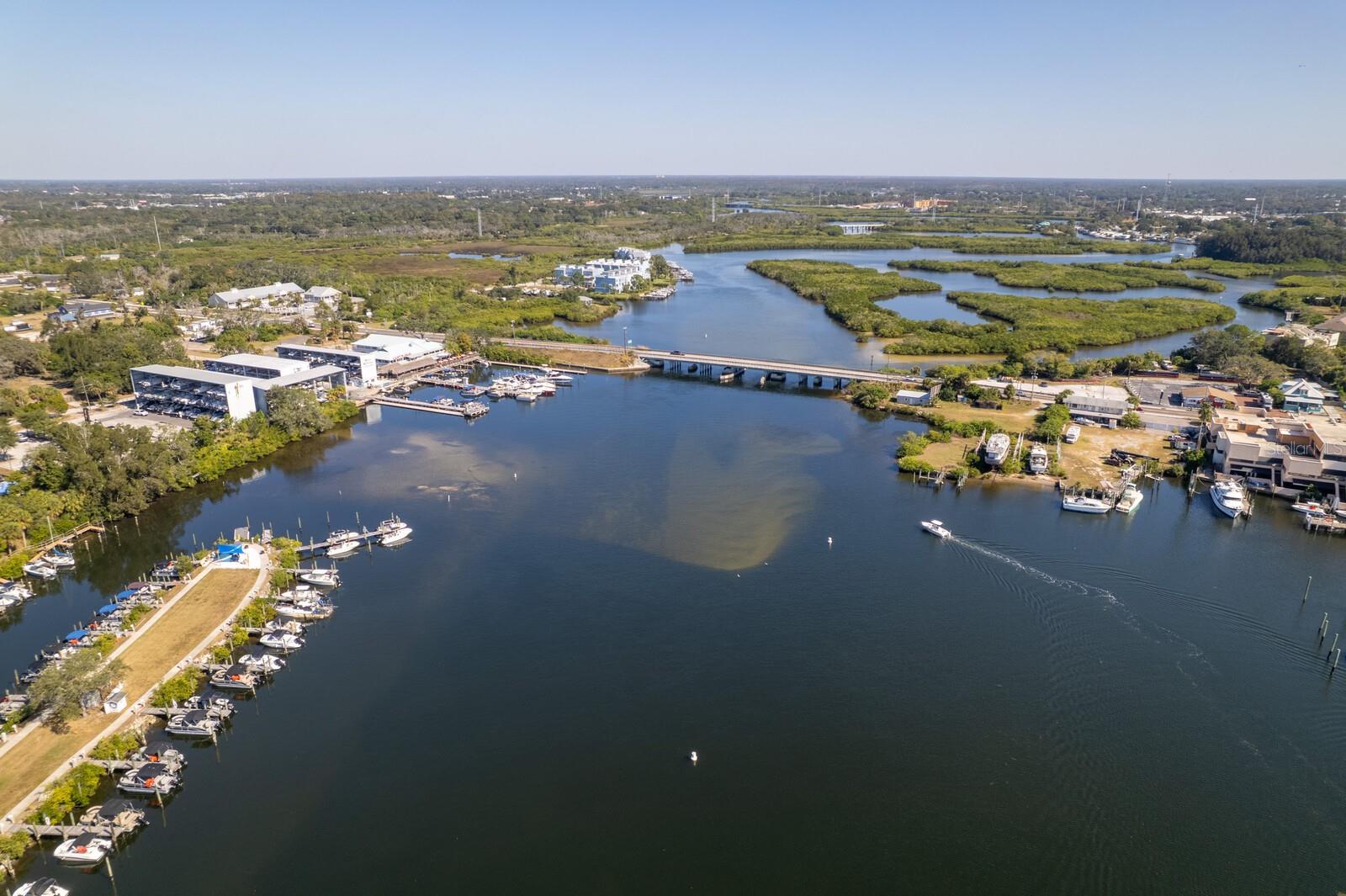 FAIRVIEW - Residential Lease