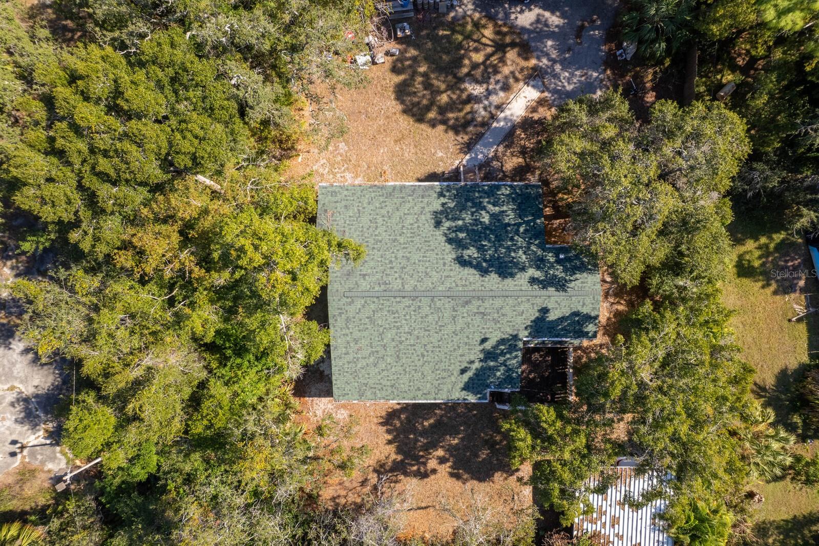 FAIRVIEW - Residential Lease