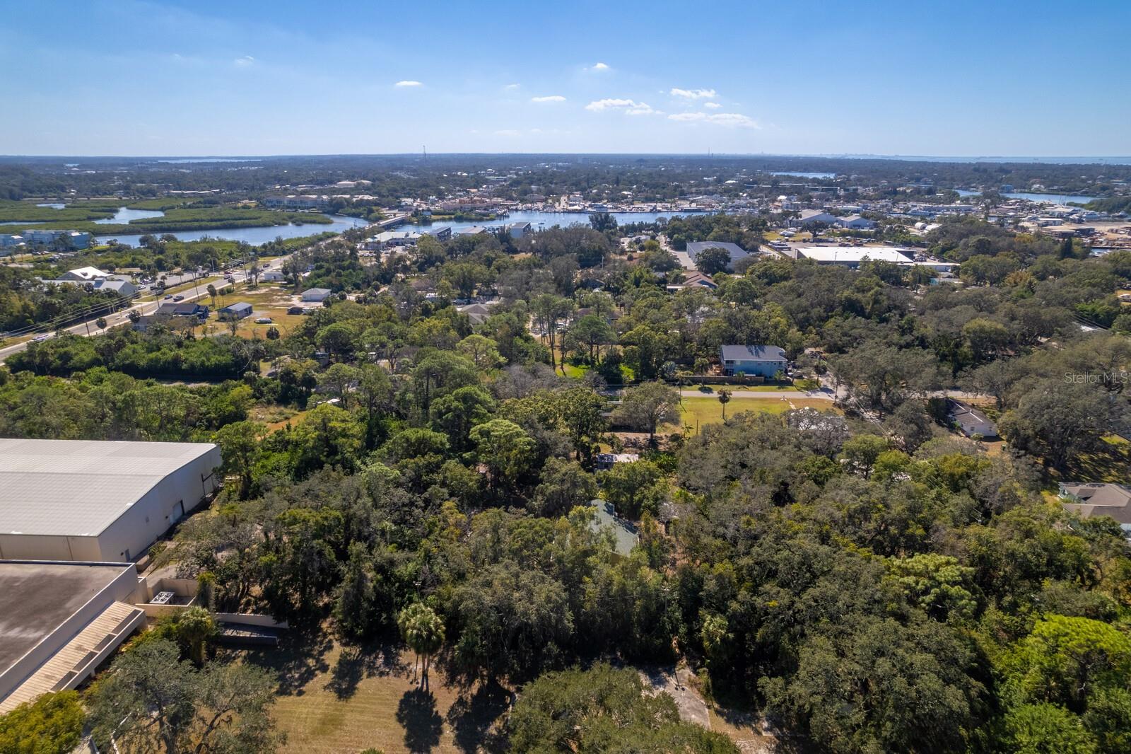 FAIRVIEW - Residential Lease