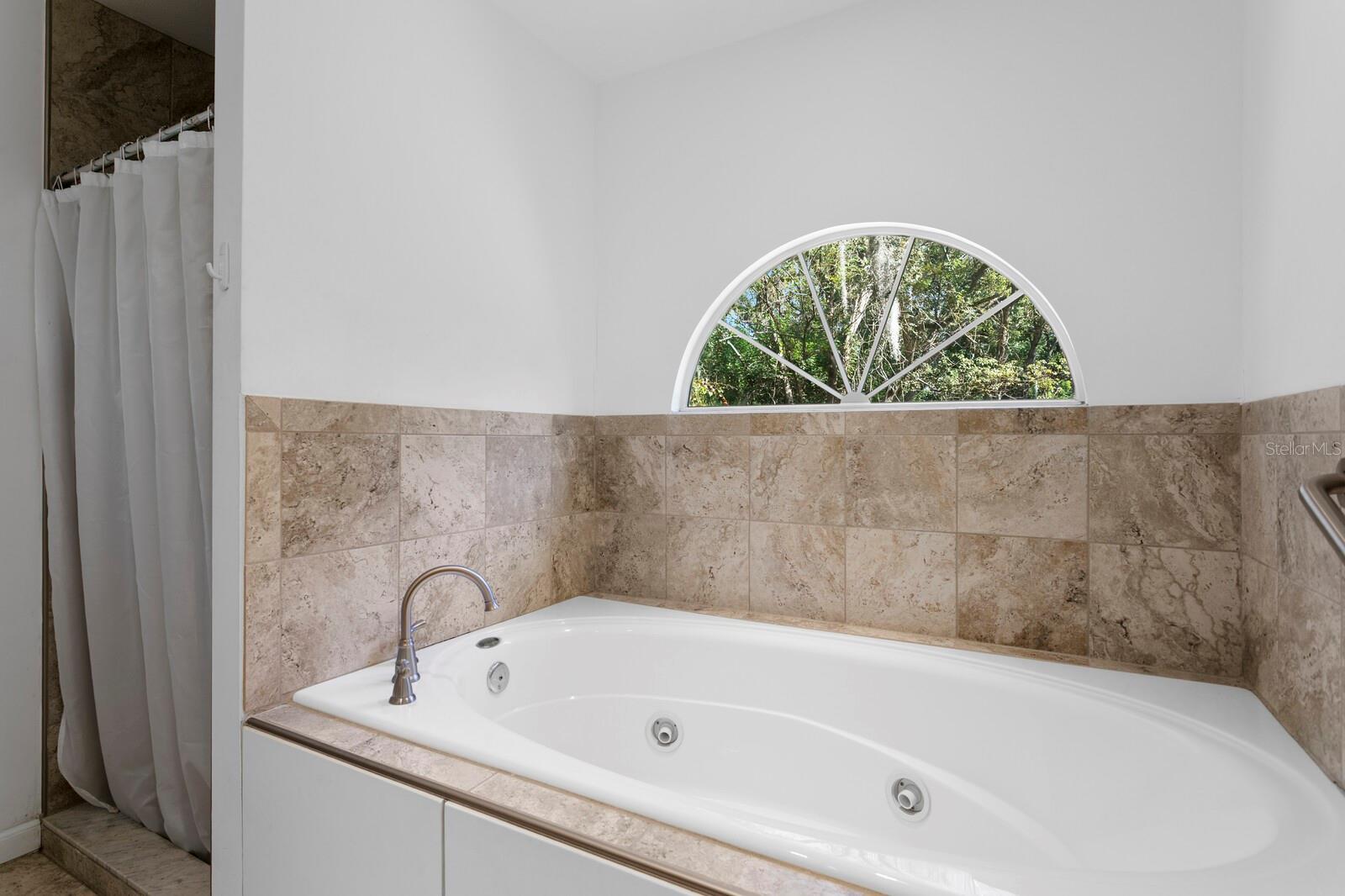 FAIRVIEW - Residential Lease