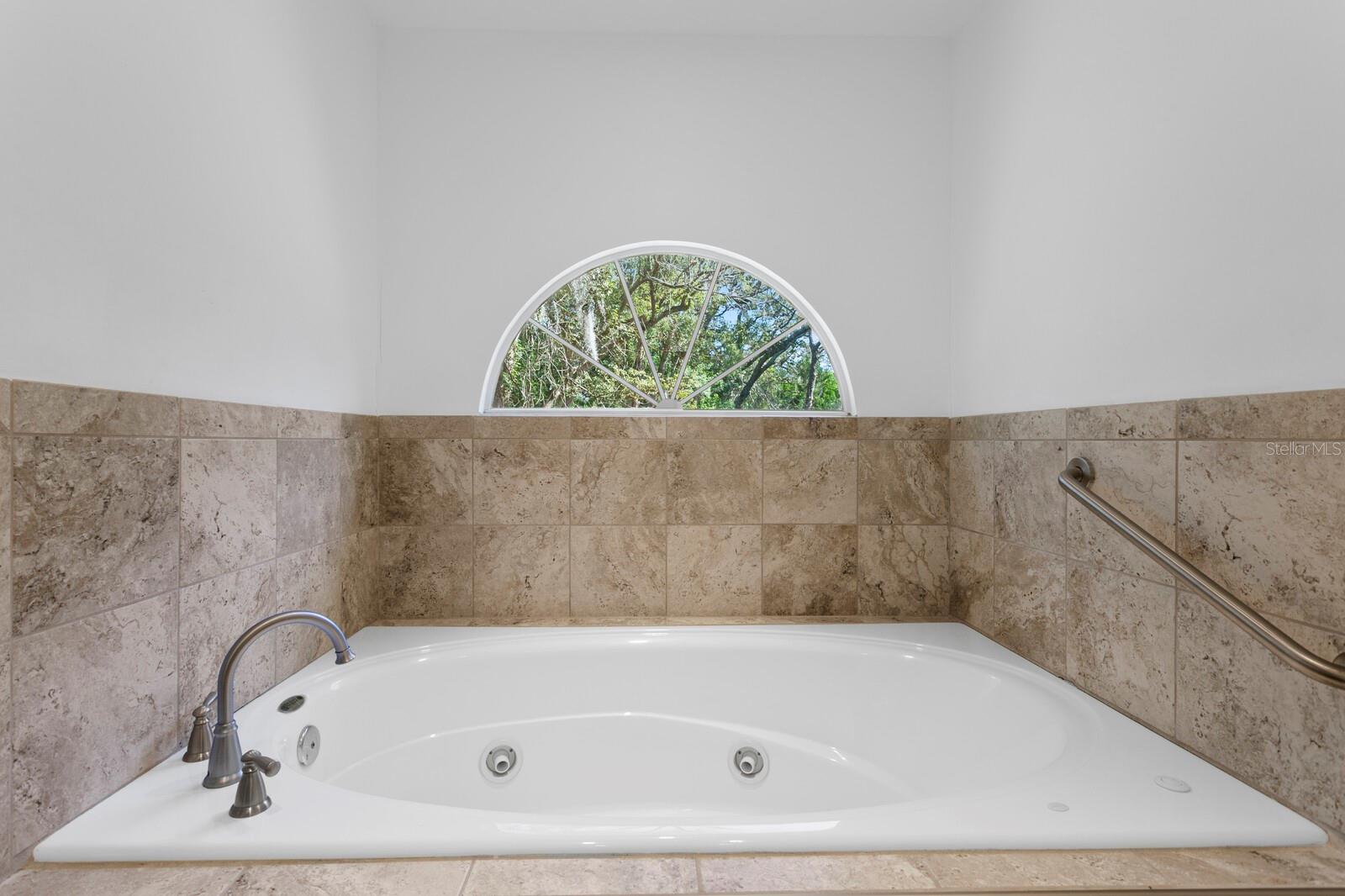 FAIRVIEW - Residential Lease