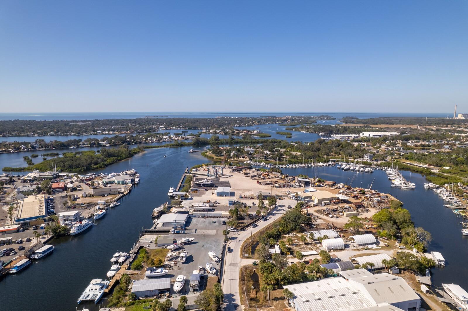 FAIRVIEW - Residential Lease