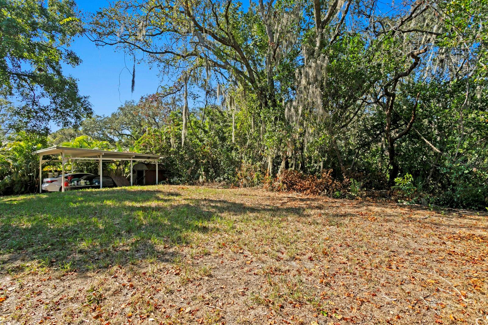 FAIRVIEW - Residential Lease