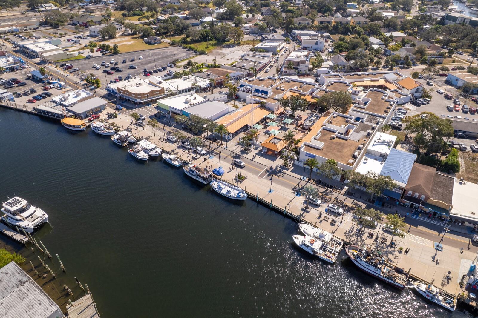 FAIRVIEW - Residential Lease