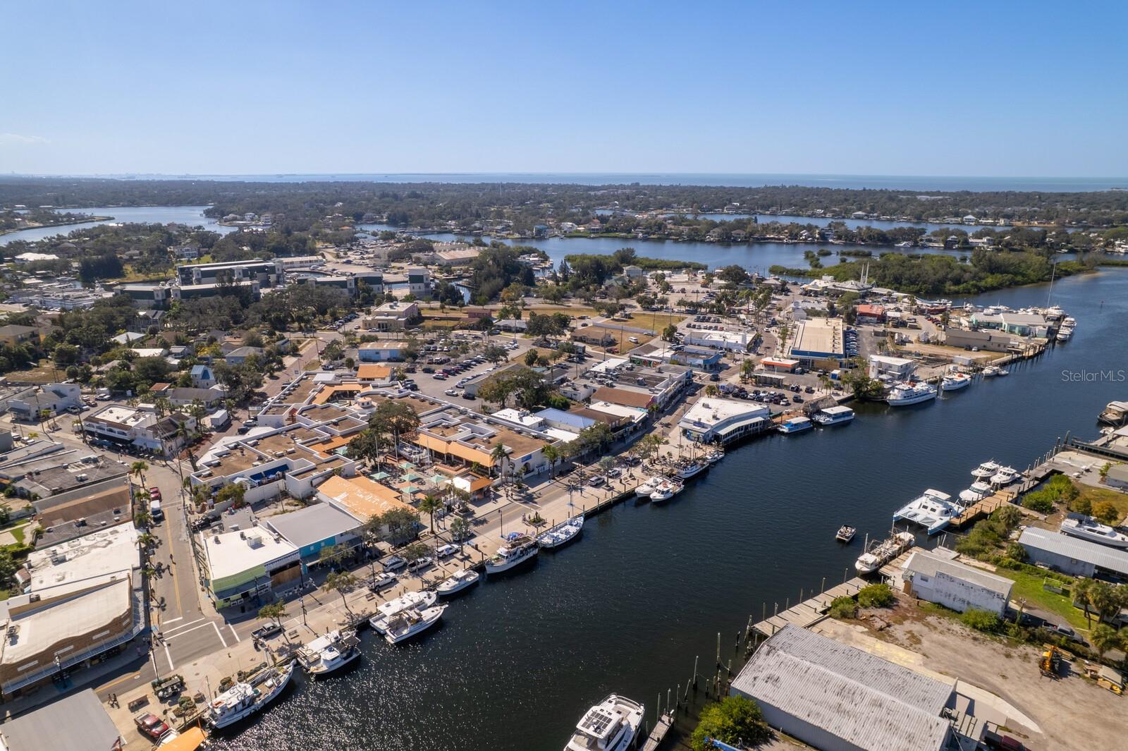 FAIRVIEW - Residential Lease