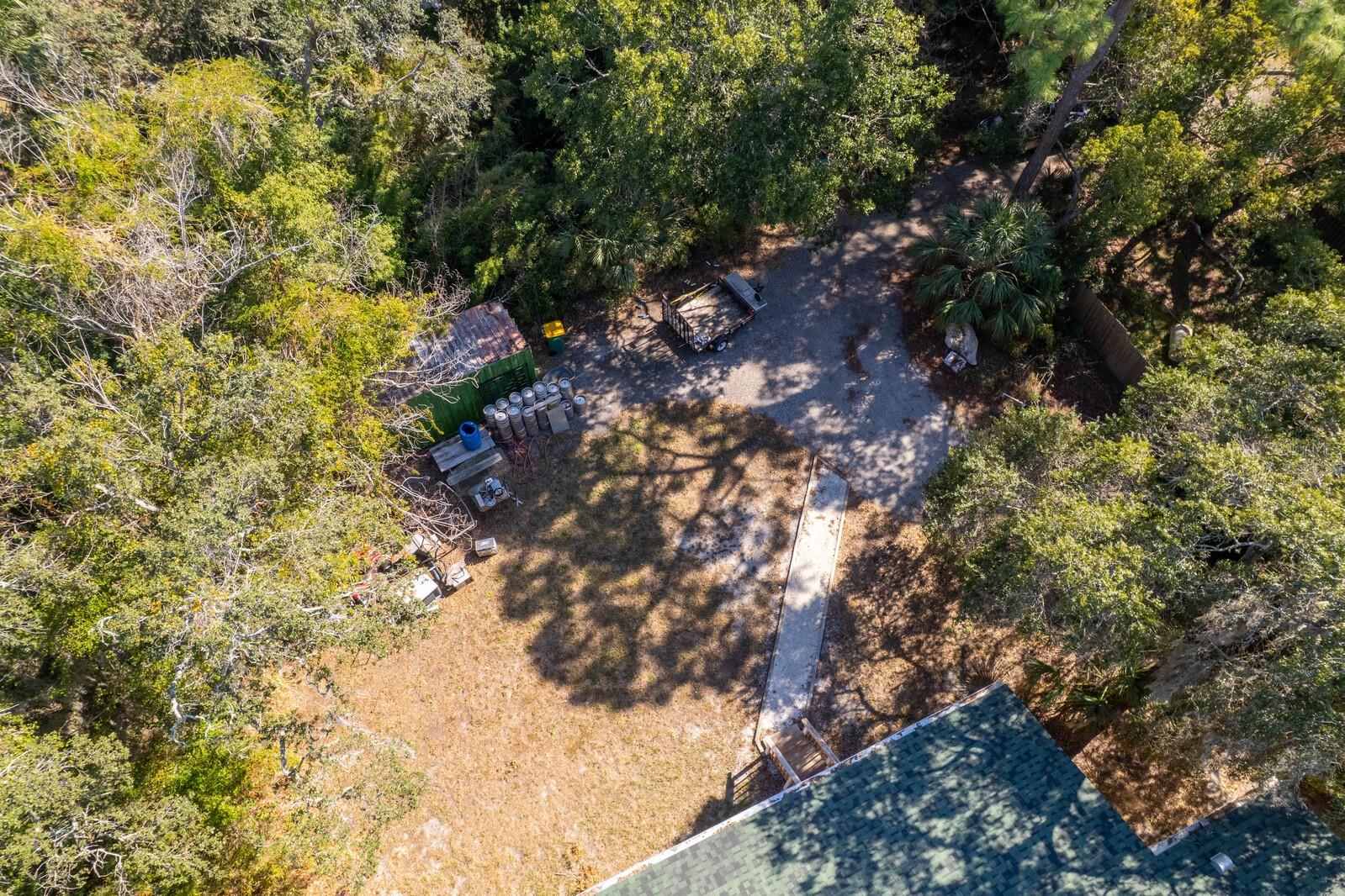 FAIRVIEW - Residential Lease