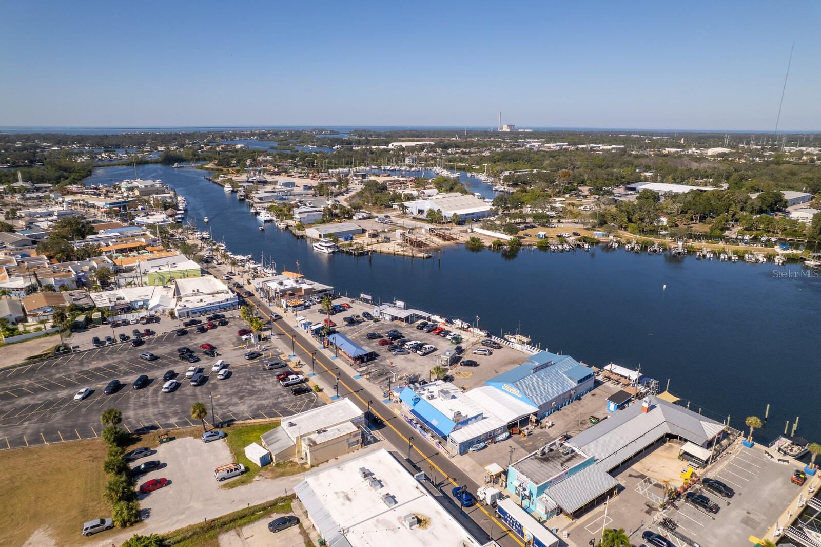 FAIRVIEW - Residential Lease