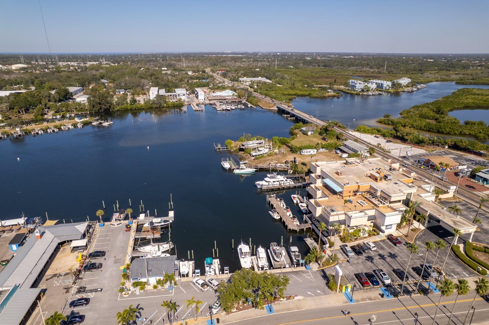 FAIRVIEW - Residential Lease