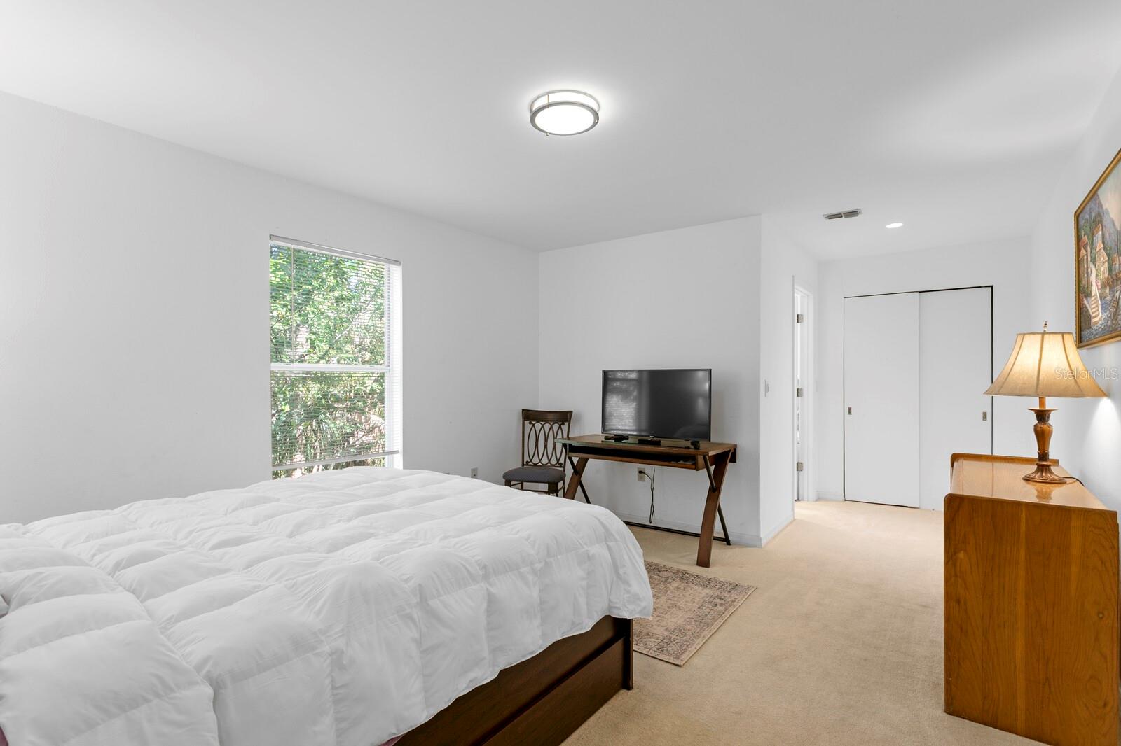 FAIRVIEW - Residential Lease