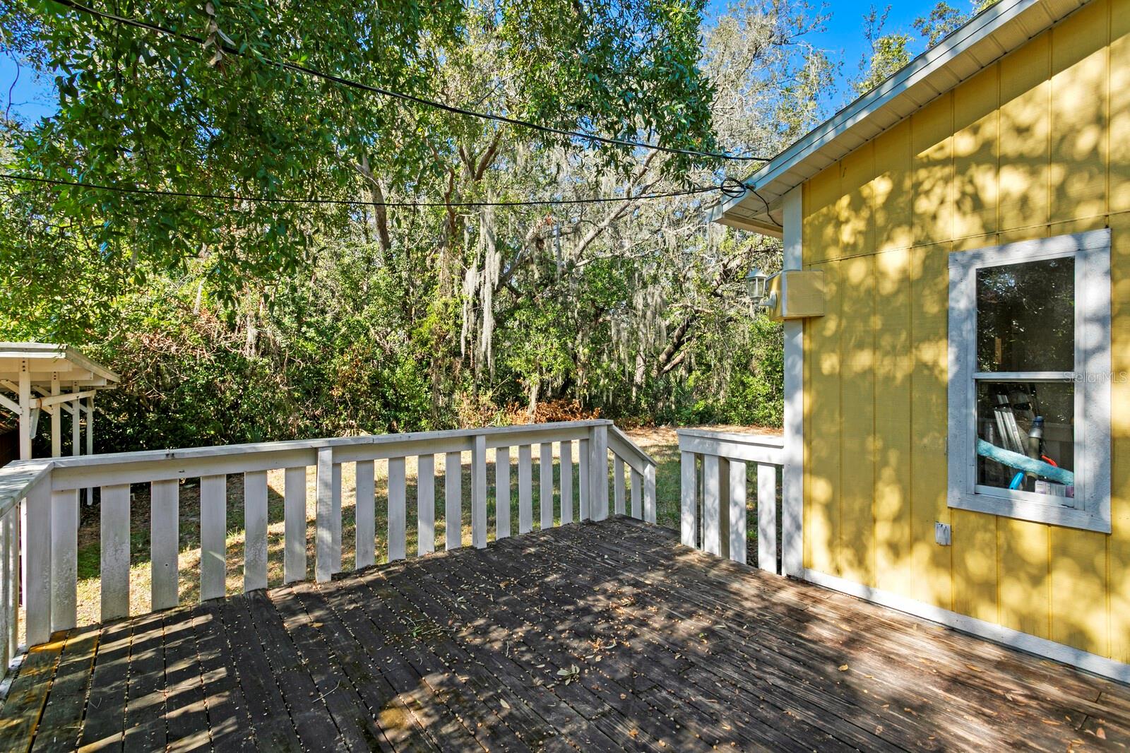 FAIRVIEW - Residential Lease