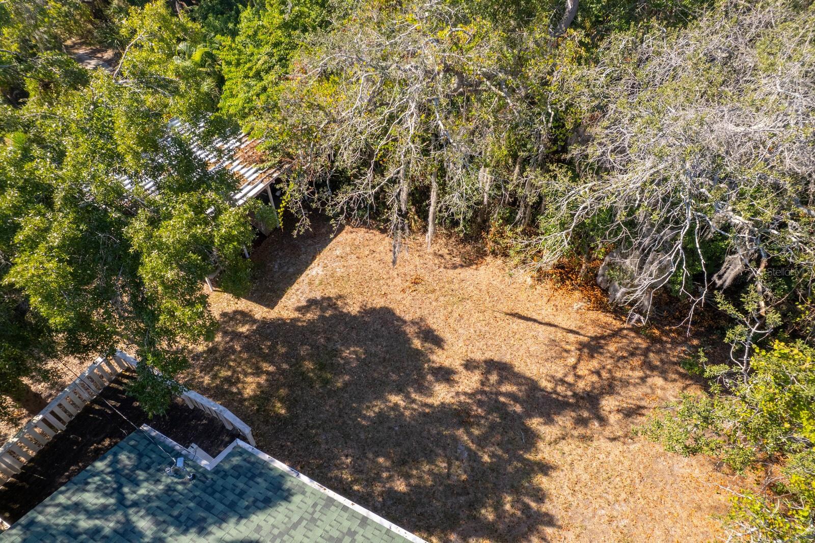 FAIRVIEW - Residential Lease