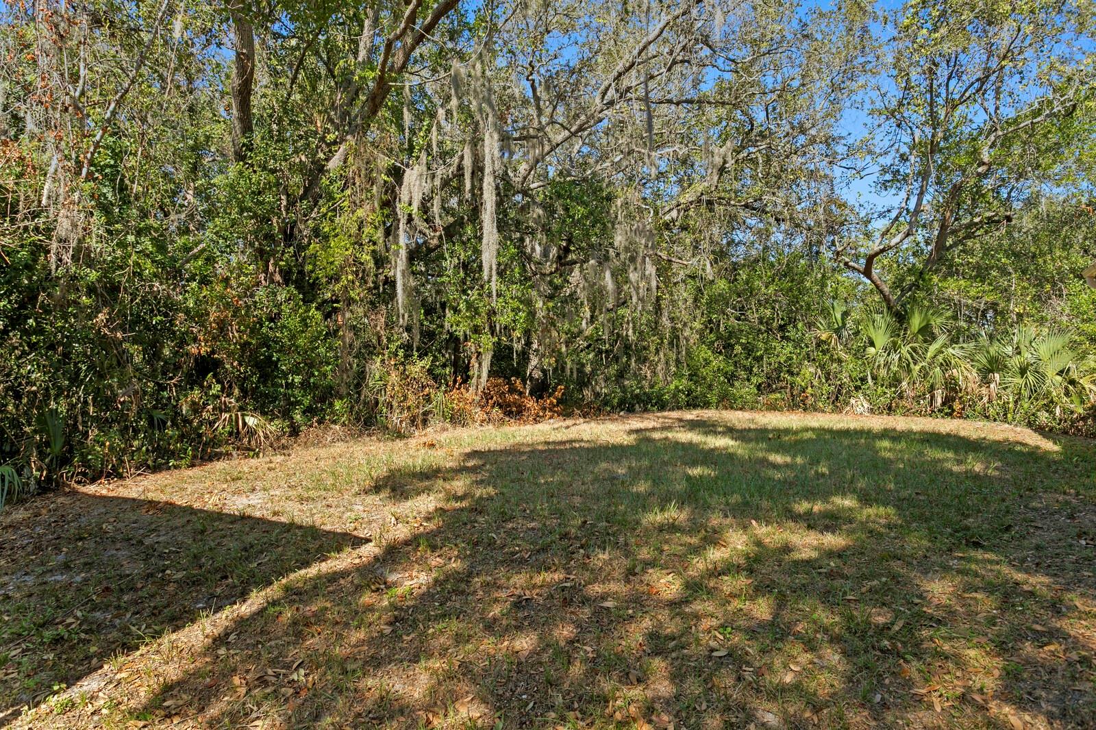 FAIRVIEW - Residential Lease