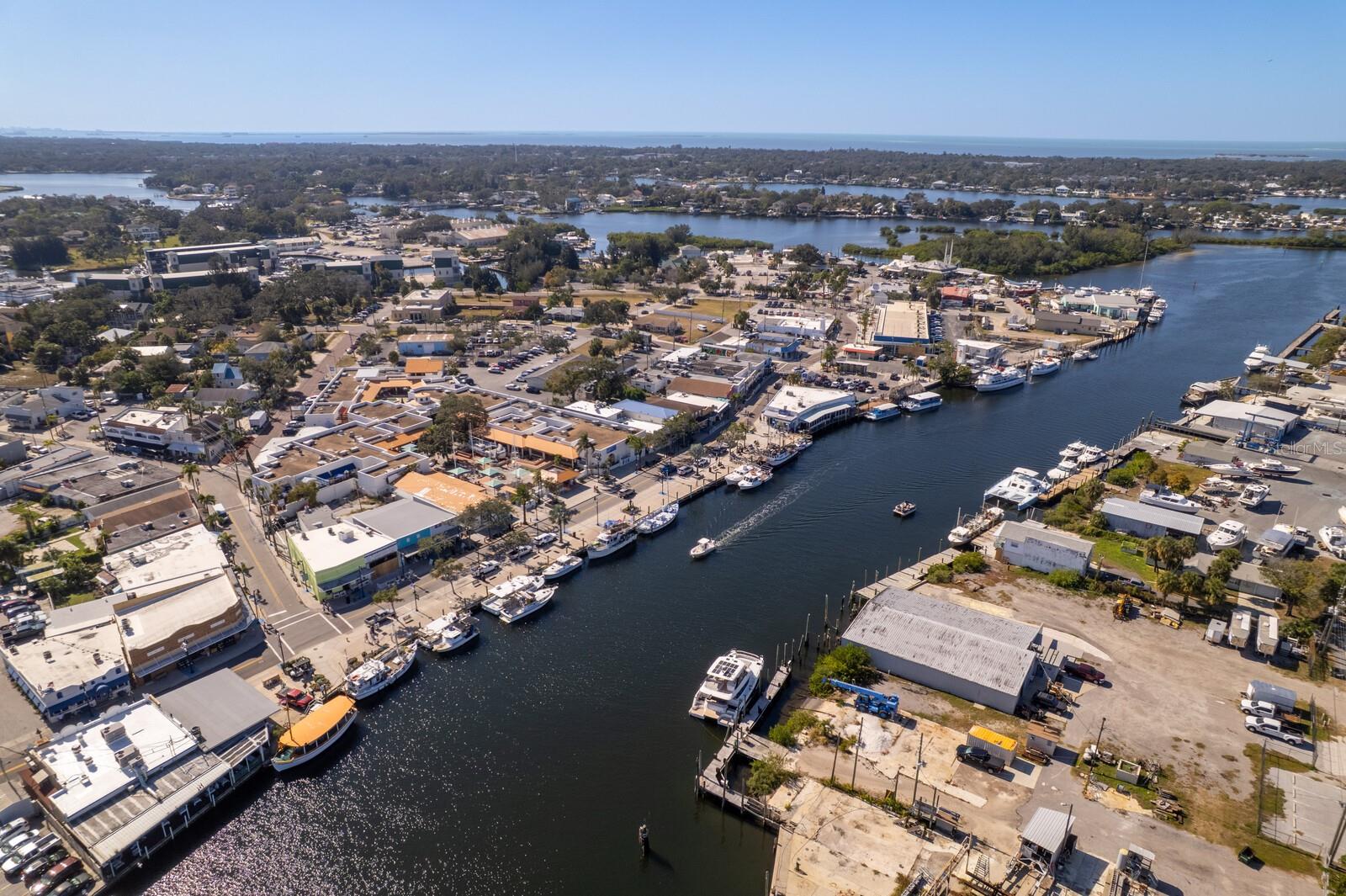 FAIRVIEW - Residential Lease