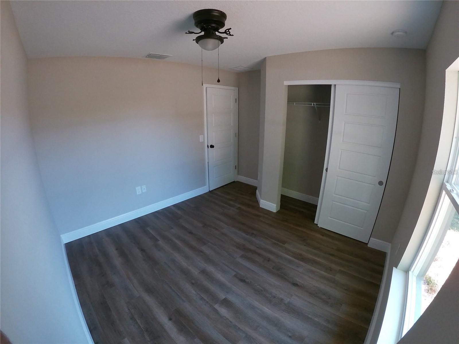 SILVER SPGS SHORES 17 - Residential Lease