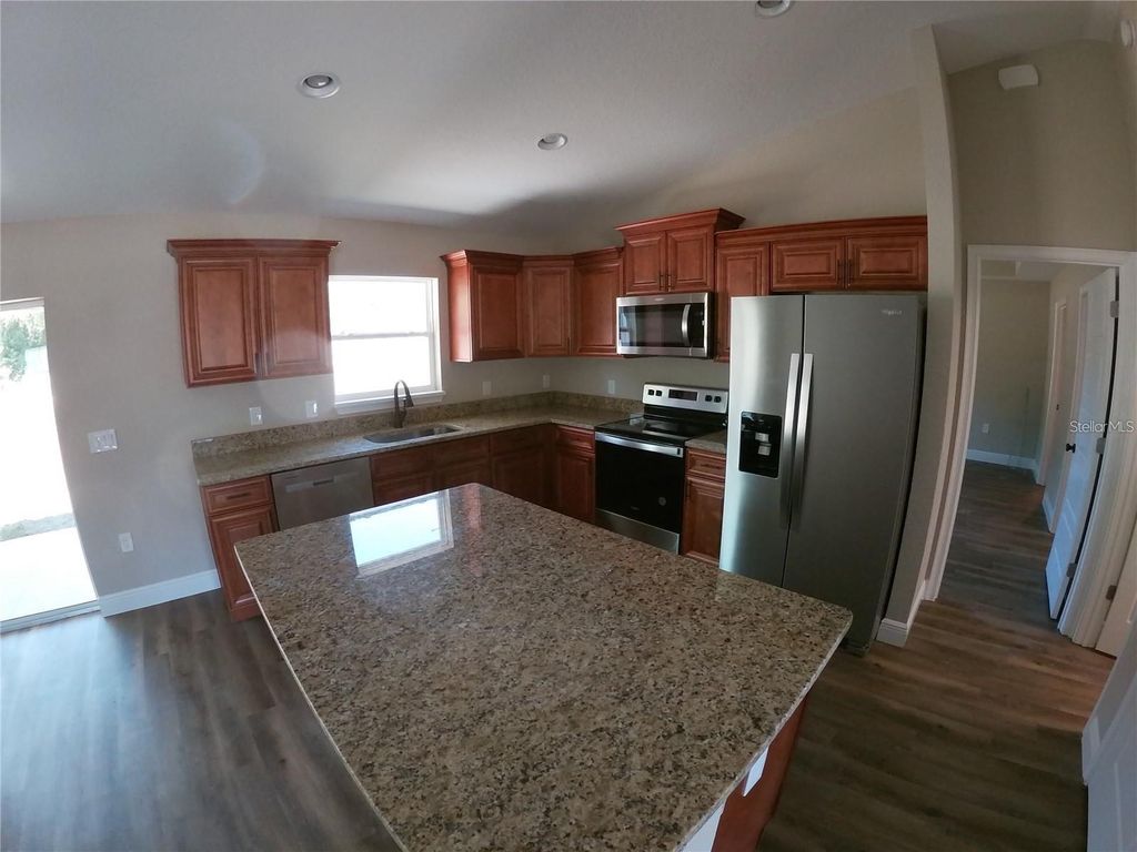 Photo of 3 Bahia Court Lane, Ocala, FL 34472 (MLS # OM723051)