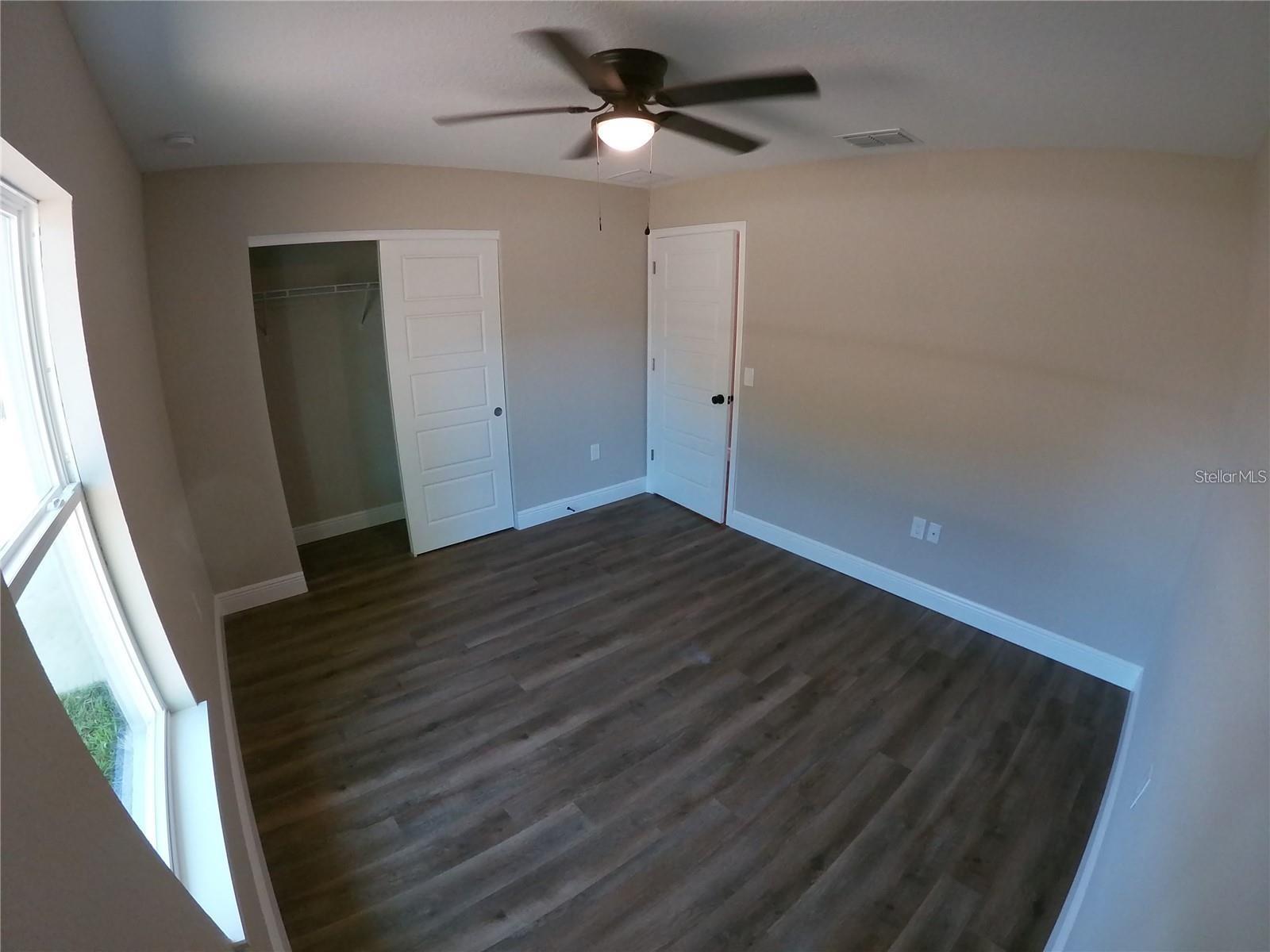 SILVER SPGS SHORES 17 - Residential Lease