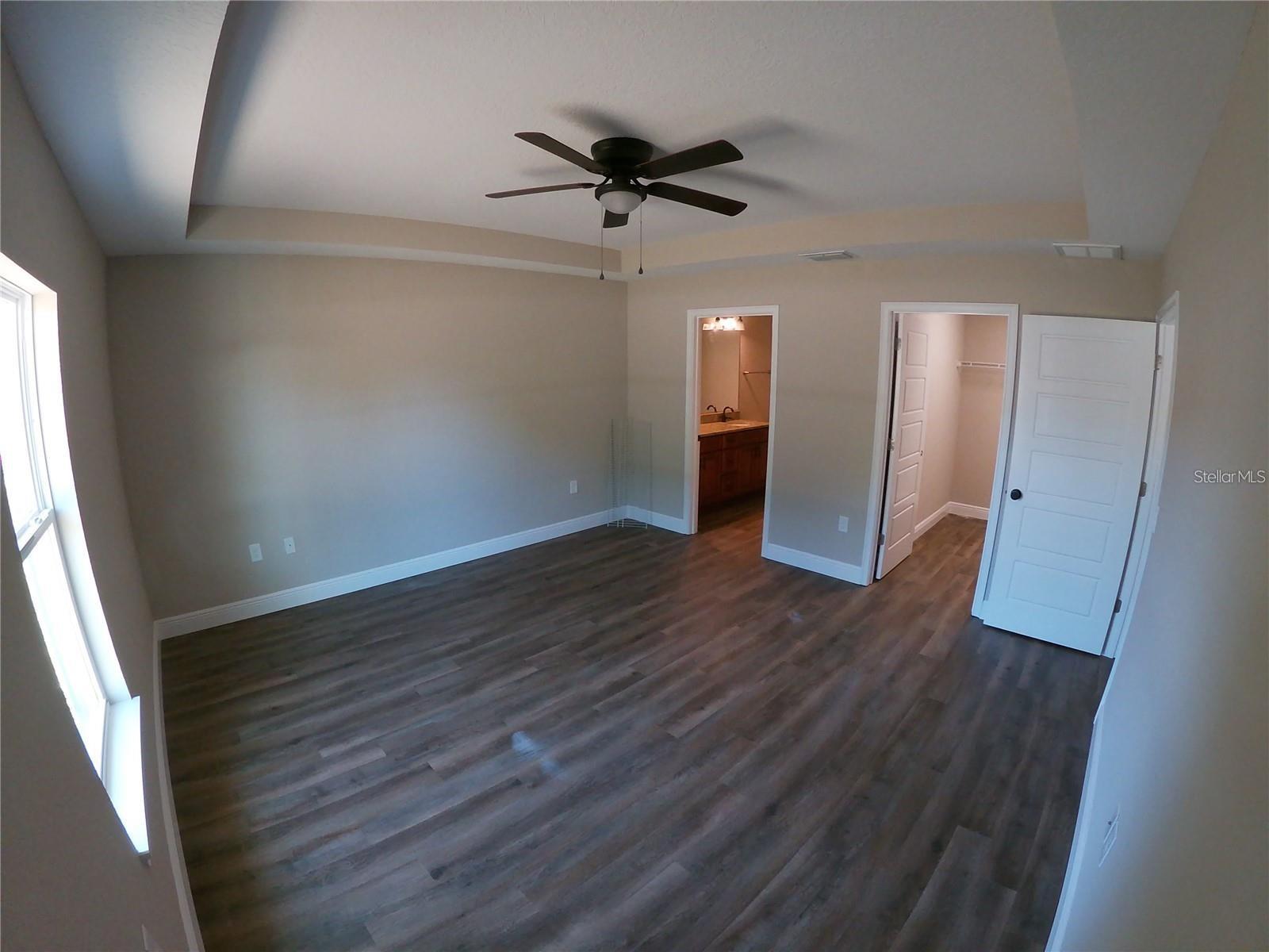 SILVER SPGS SHORES 17 - Residential Lease