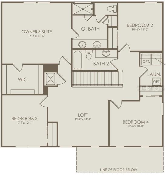 WATERSTONE AT HALIFAX PLANTATION - Residential