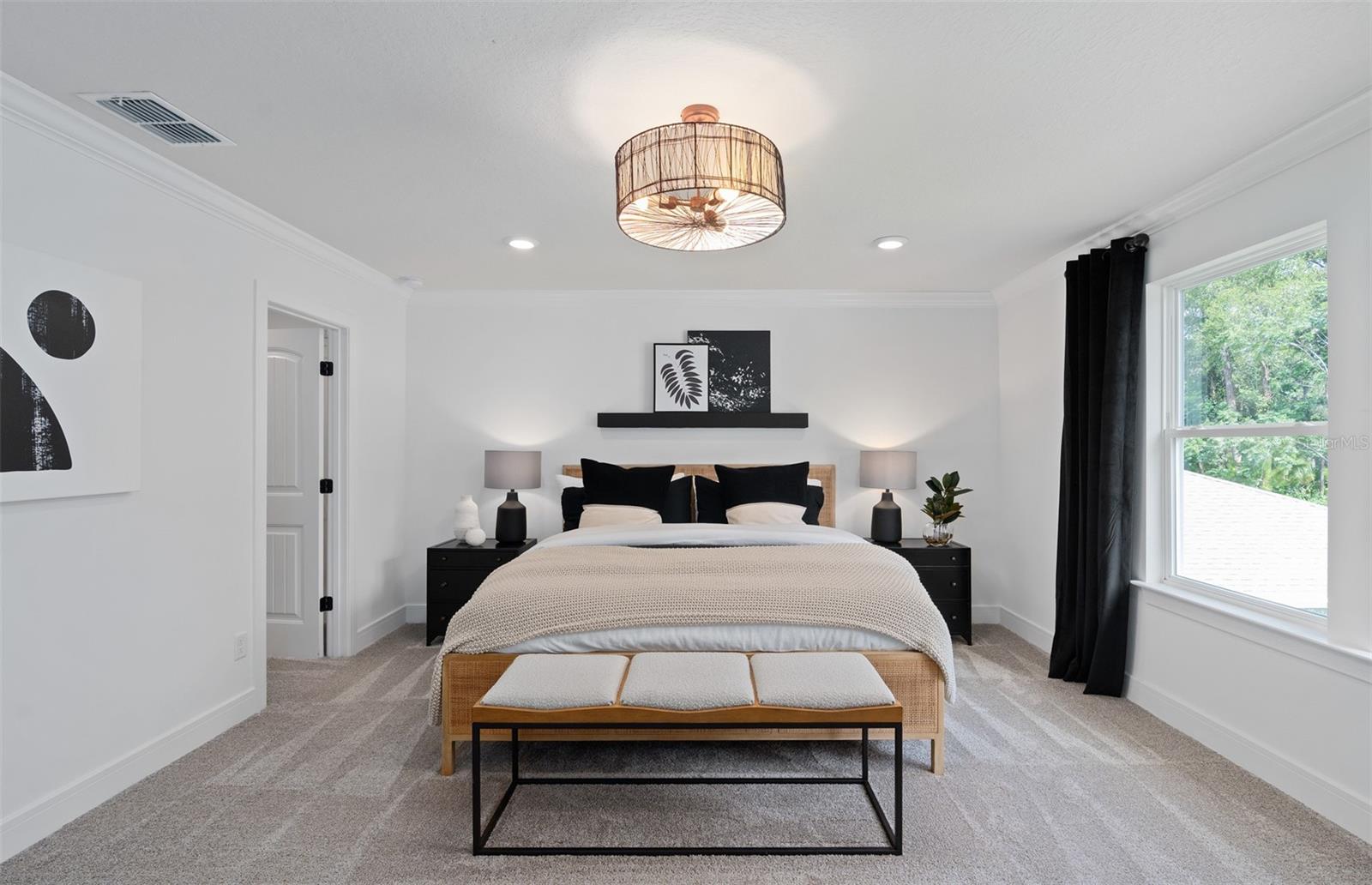 WATERSTONE AT HALIFAX PLANTATION - Residential