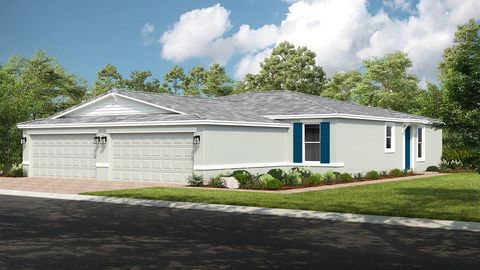 Single Family Residence in PORT CHARLOTTE FL 16132 IVY RIDGE COURT.jpg