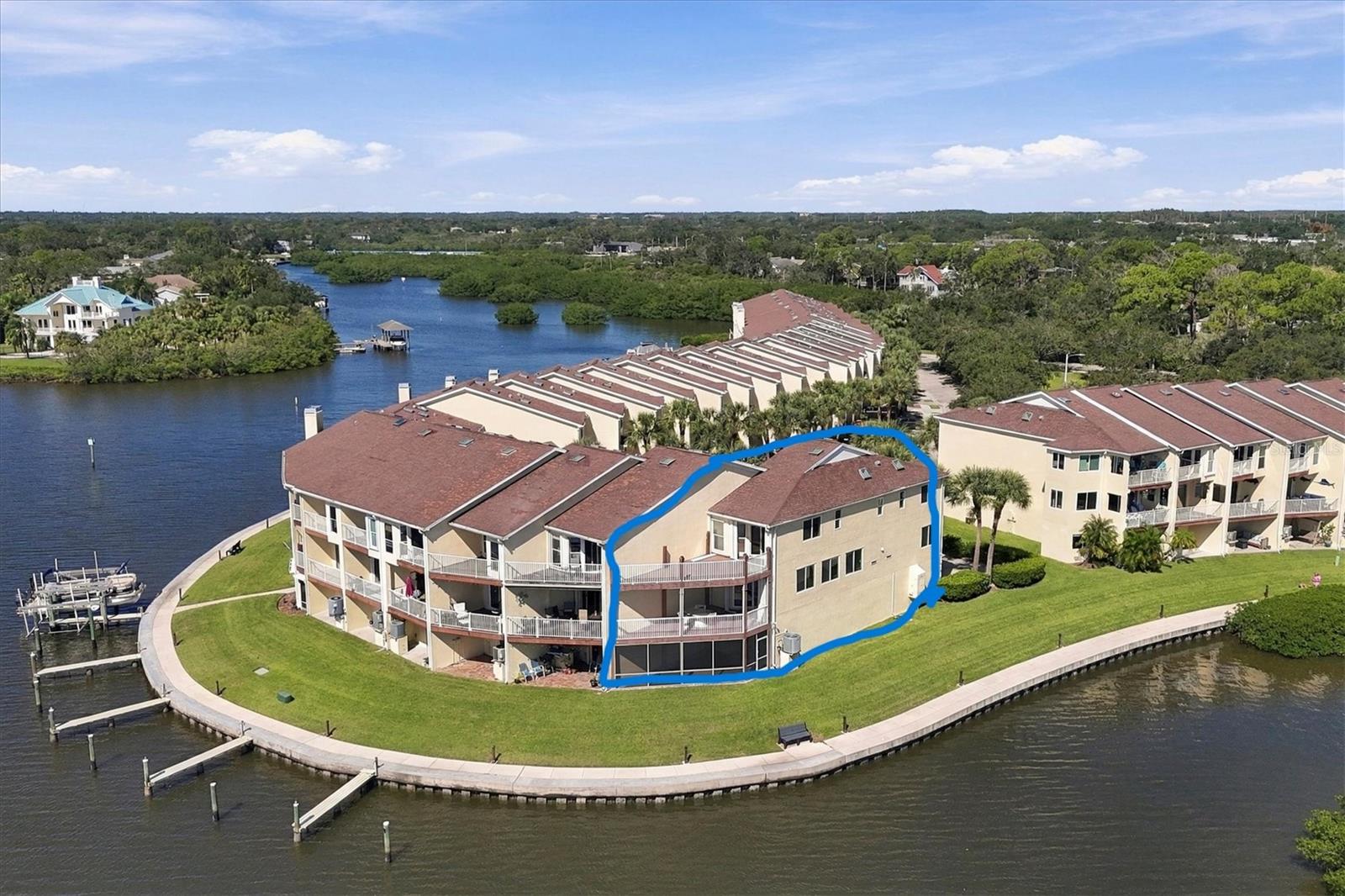 131 BRENT CIRCLE