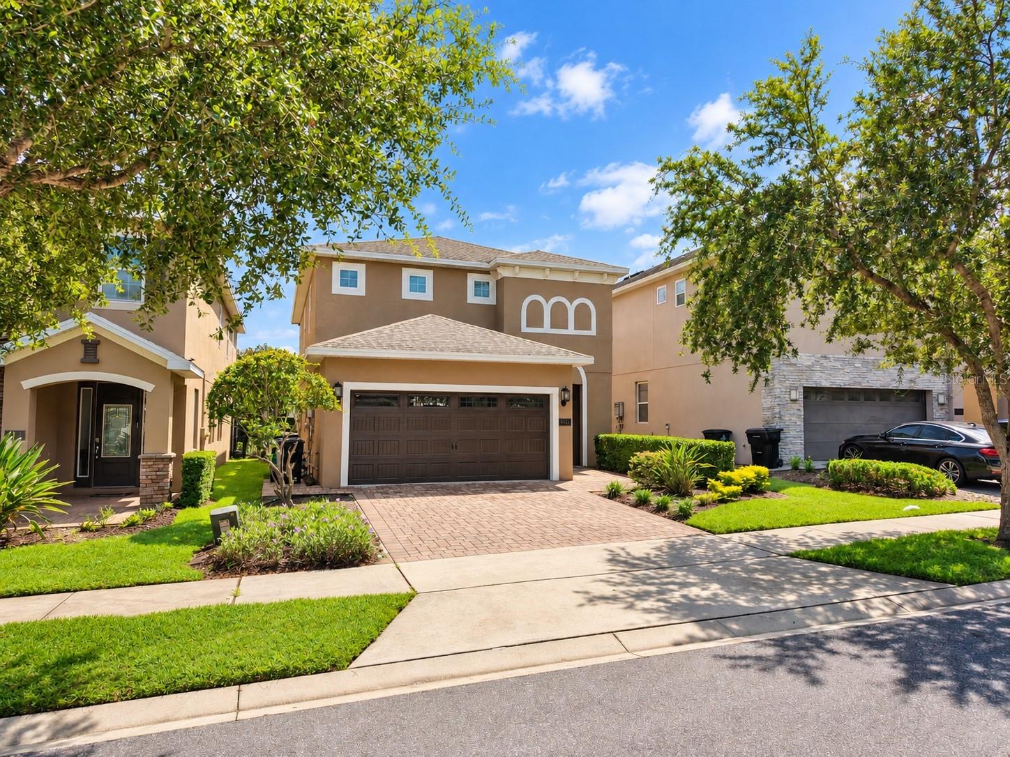 421 NOVI PATH