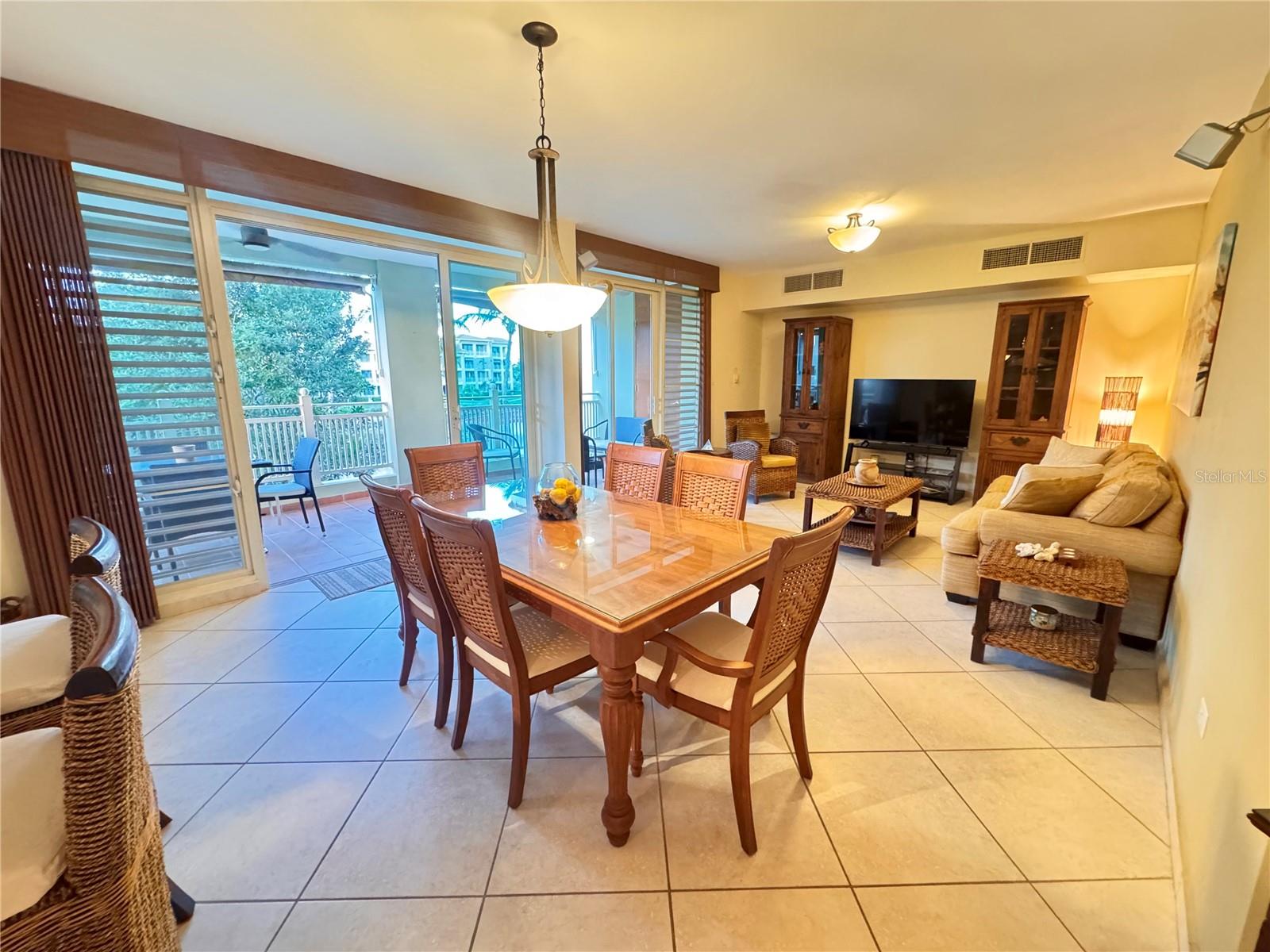 MARALAGO - Residential Lease