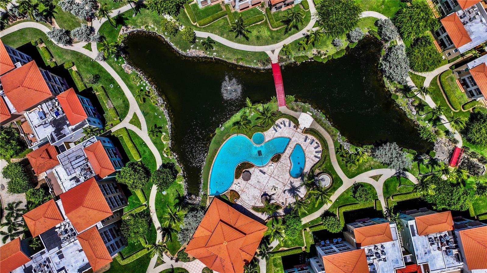 MARALAGO - Residential Lease