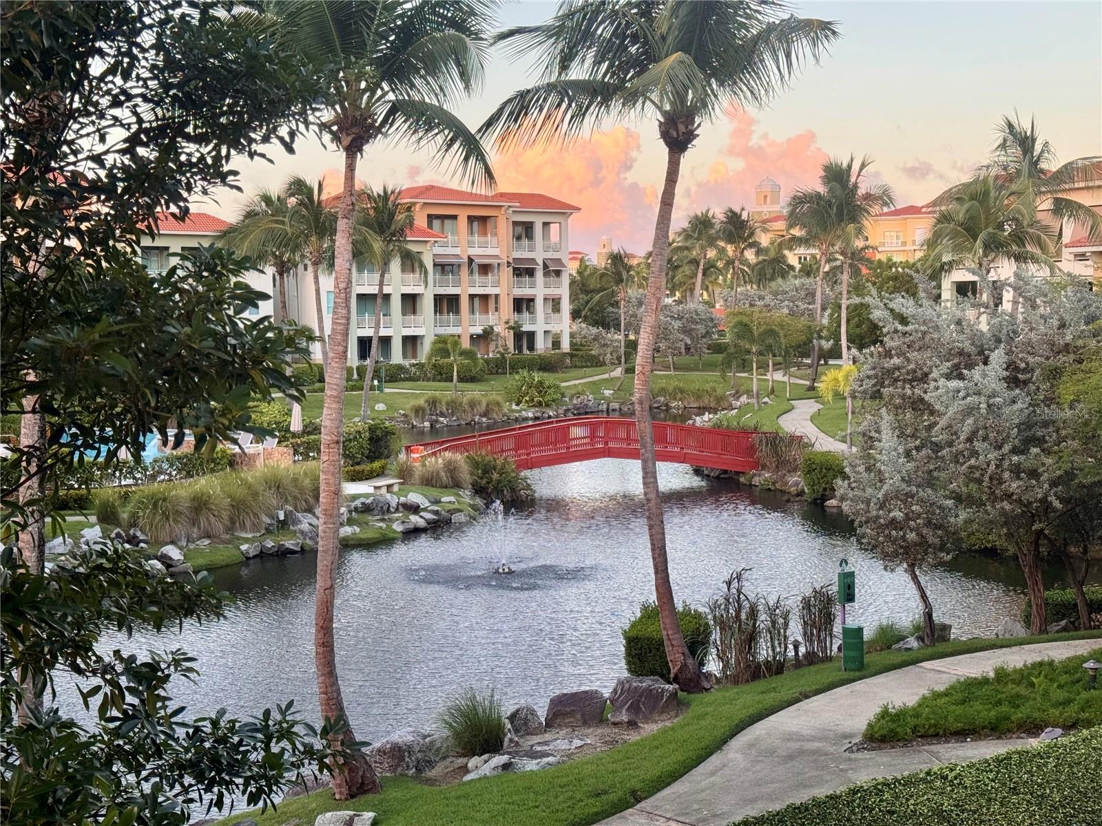 MARALAGO - Residential Lease