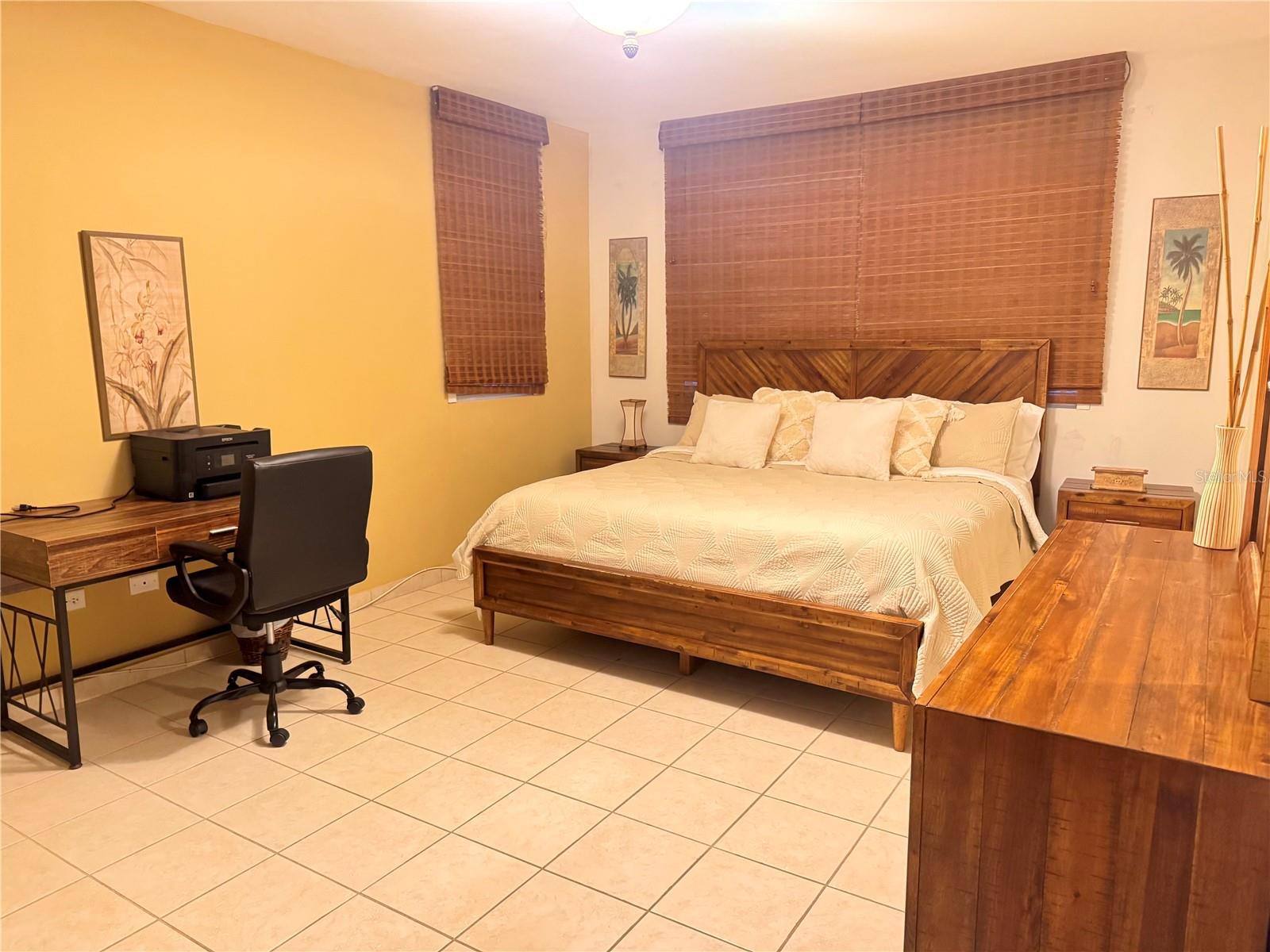 MARALAGO - Residential Lease