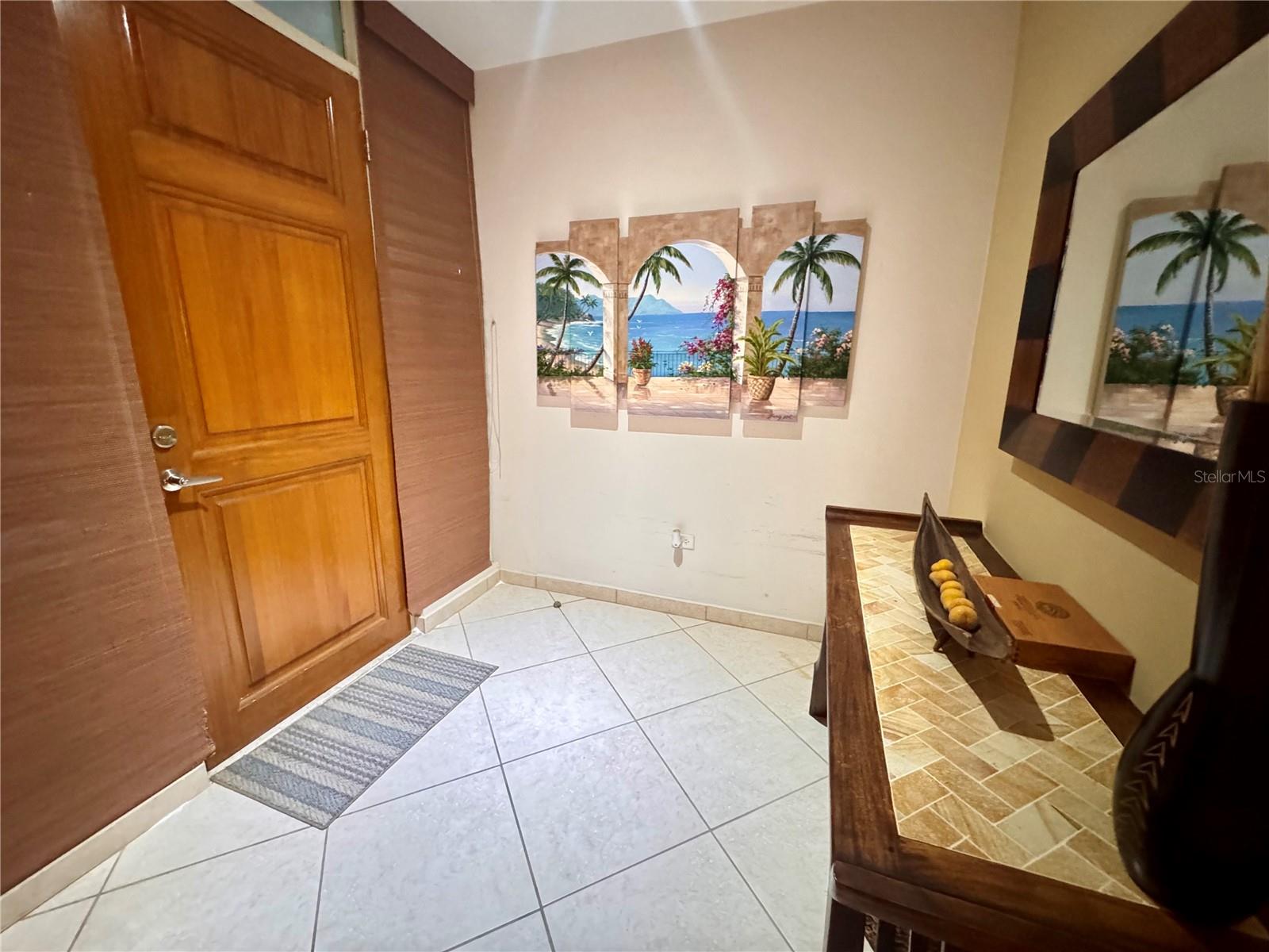 MARALAGO - Residential Lease