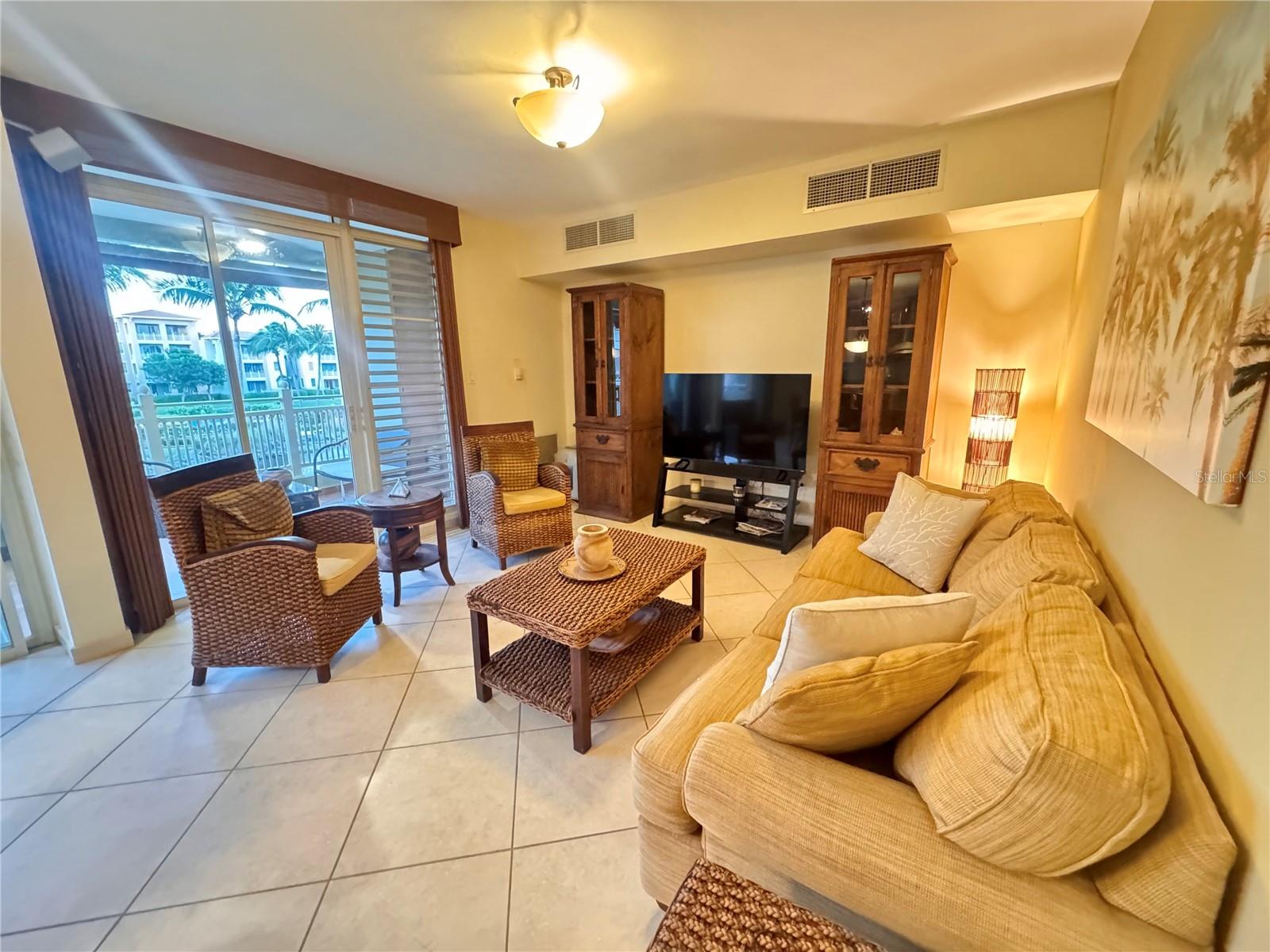 MARALAGO - Residential Lease