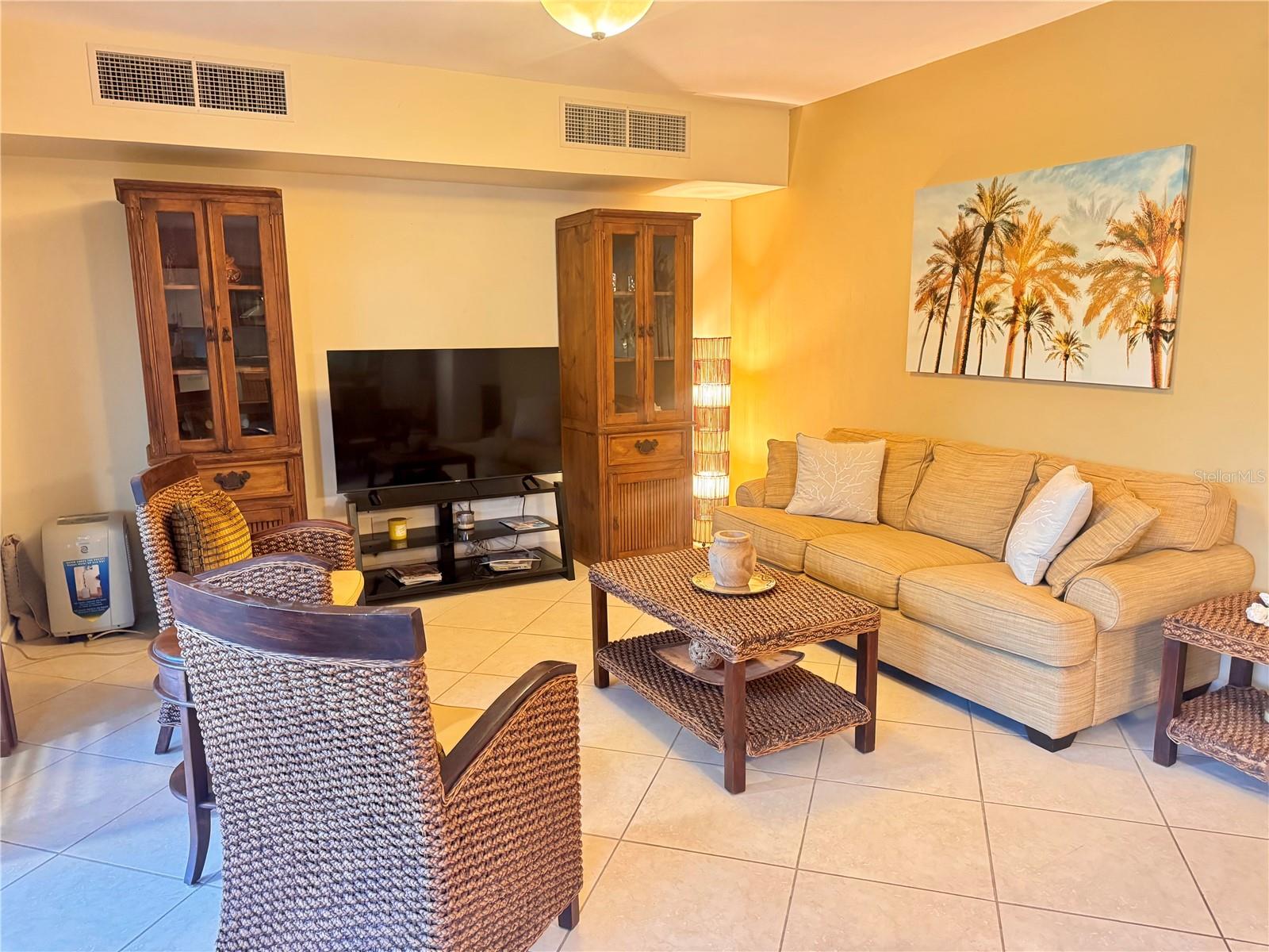 MARALAGO - Residential Lease