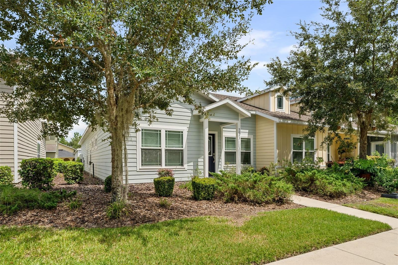 5023 NW 22ND STREET