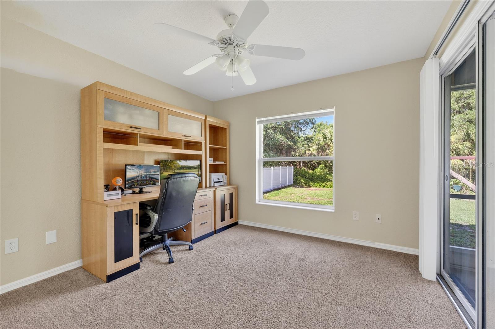 PORT CHARLOTTE SUB 51 - Residential