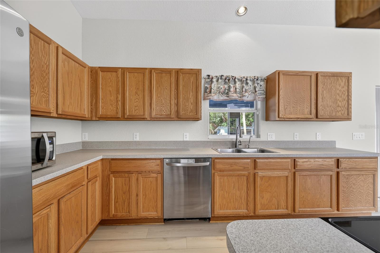 PORT CHARLOTTE SUB 51 - Residential