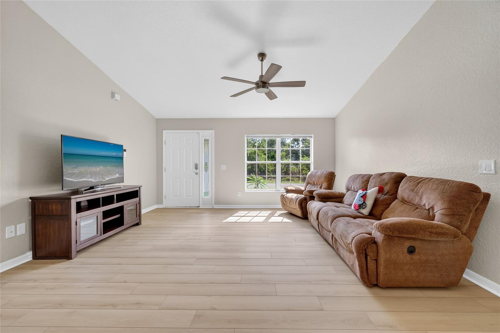 PORT CHARLOTTE SUB 51 - Residential
